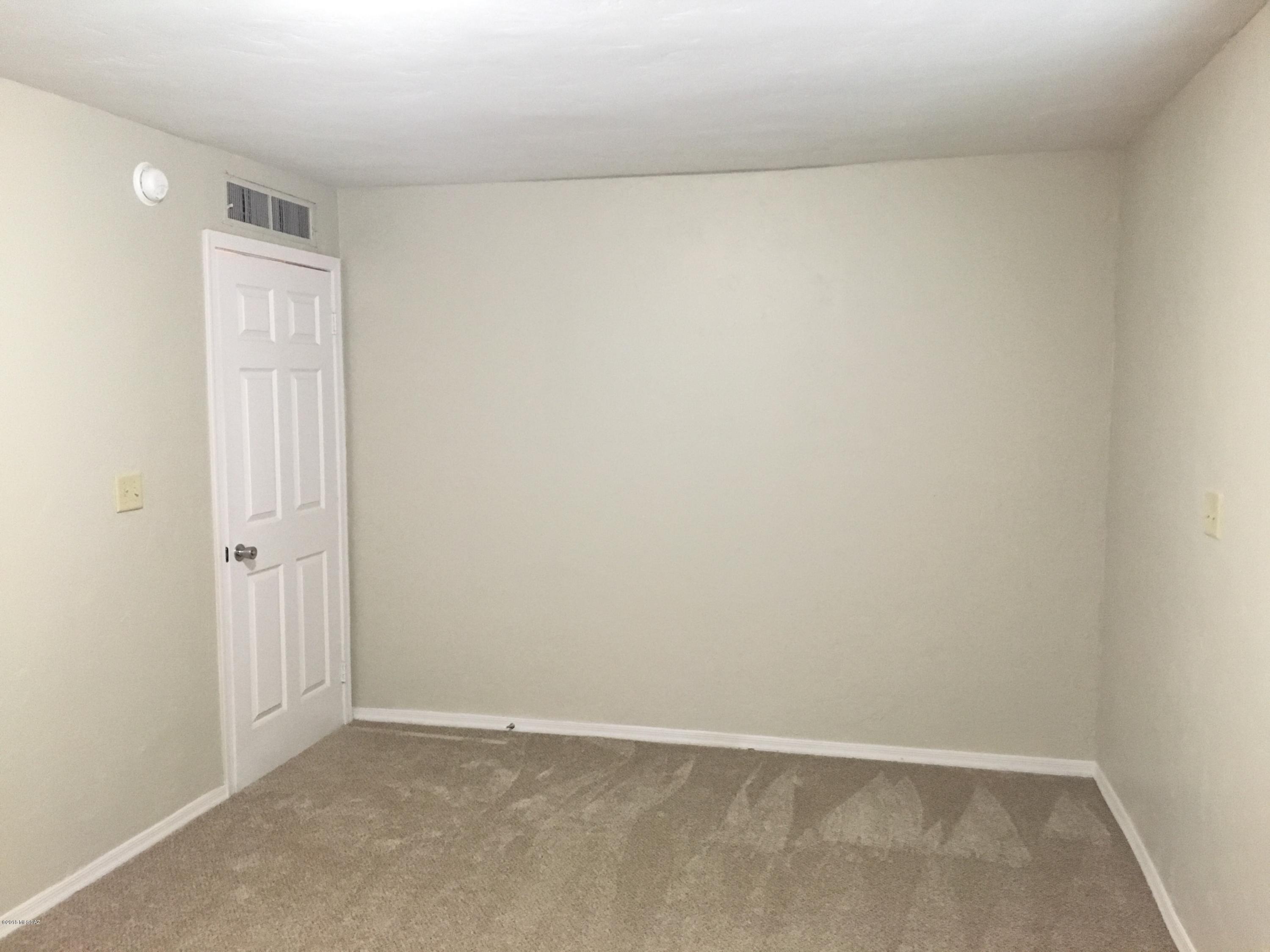 Swan Way Addition - Residential Lease