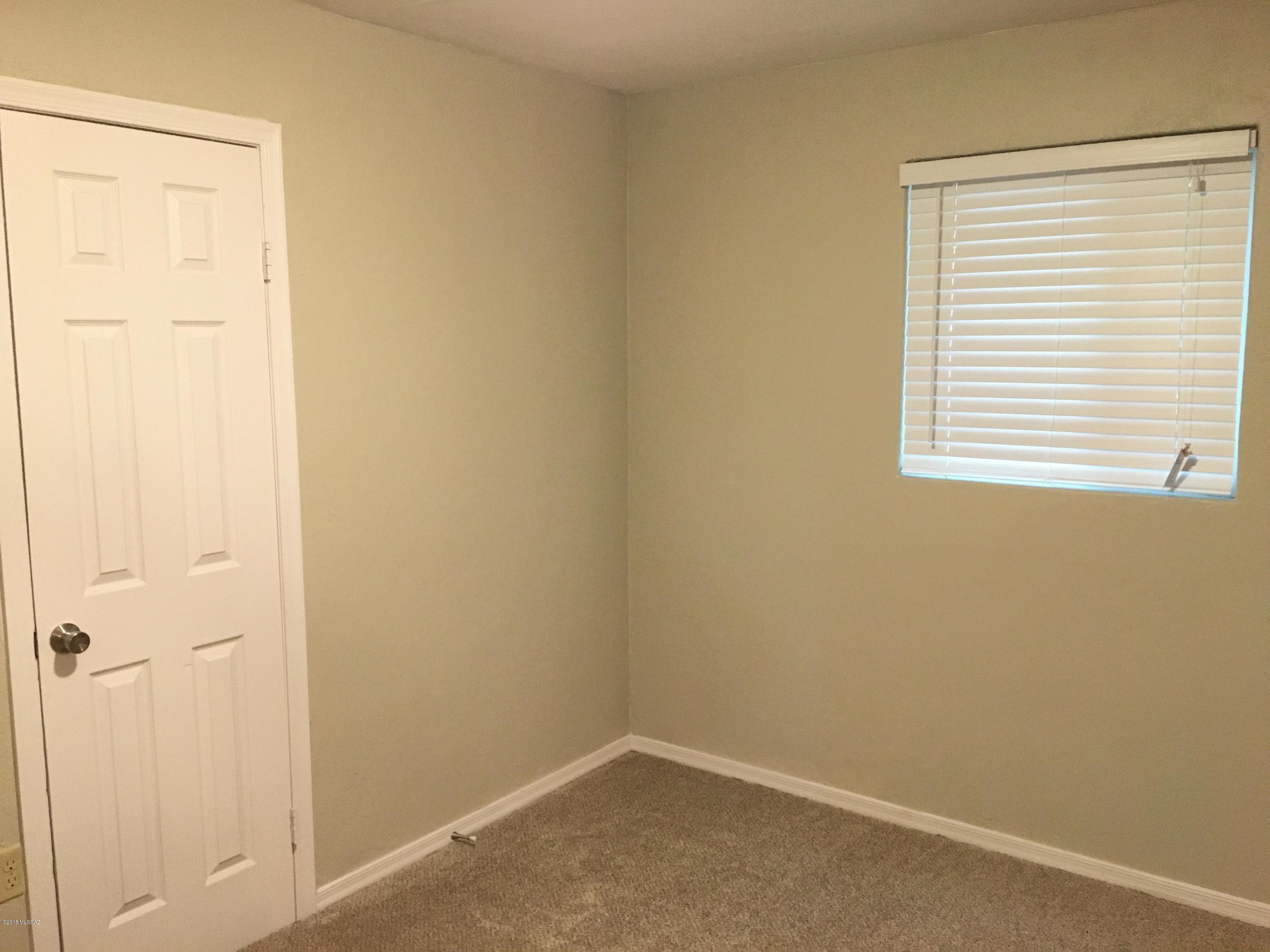 Swan Way Addition - Residential Lease