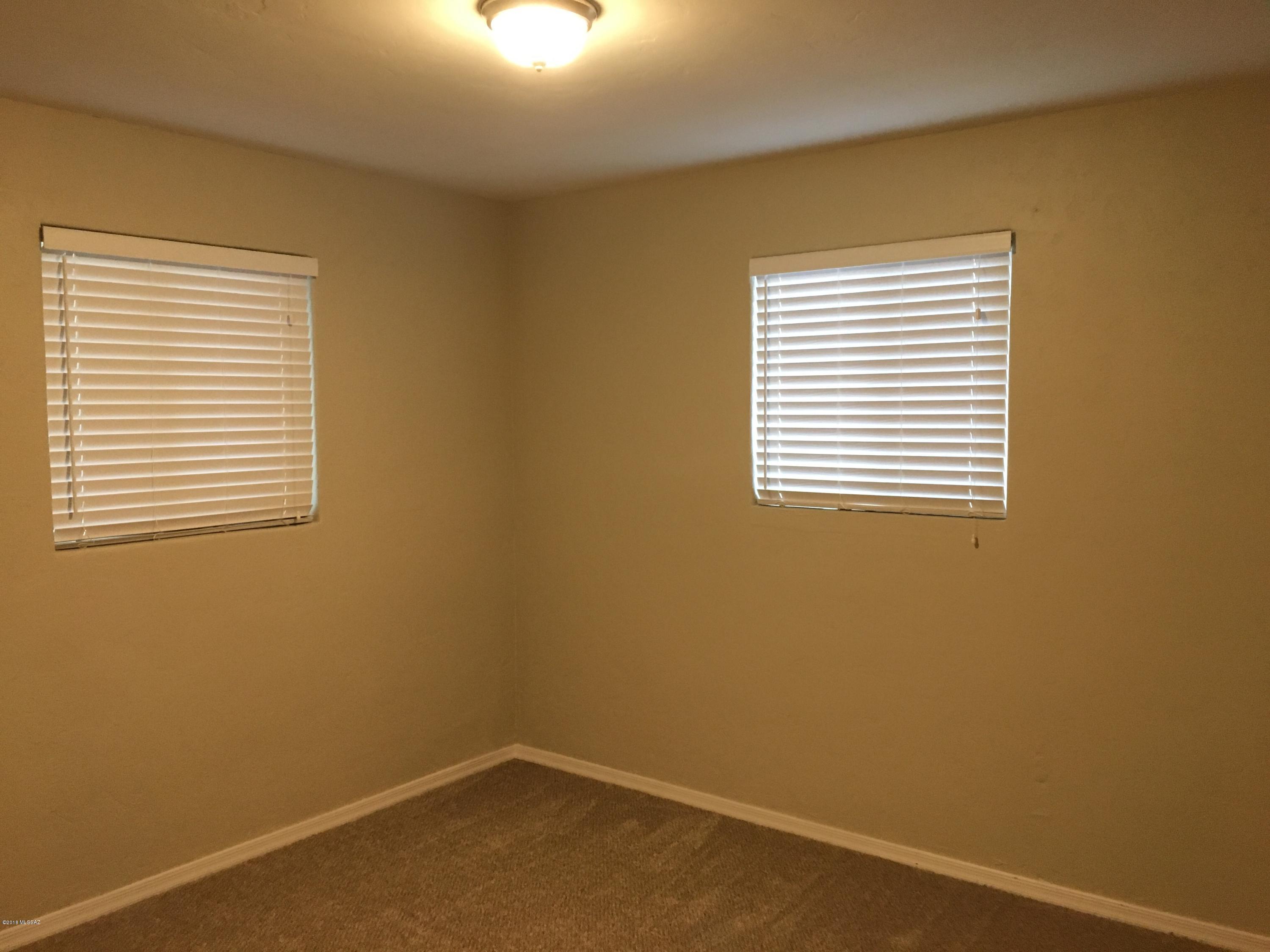 Swan Way Addition - Residential Lease