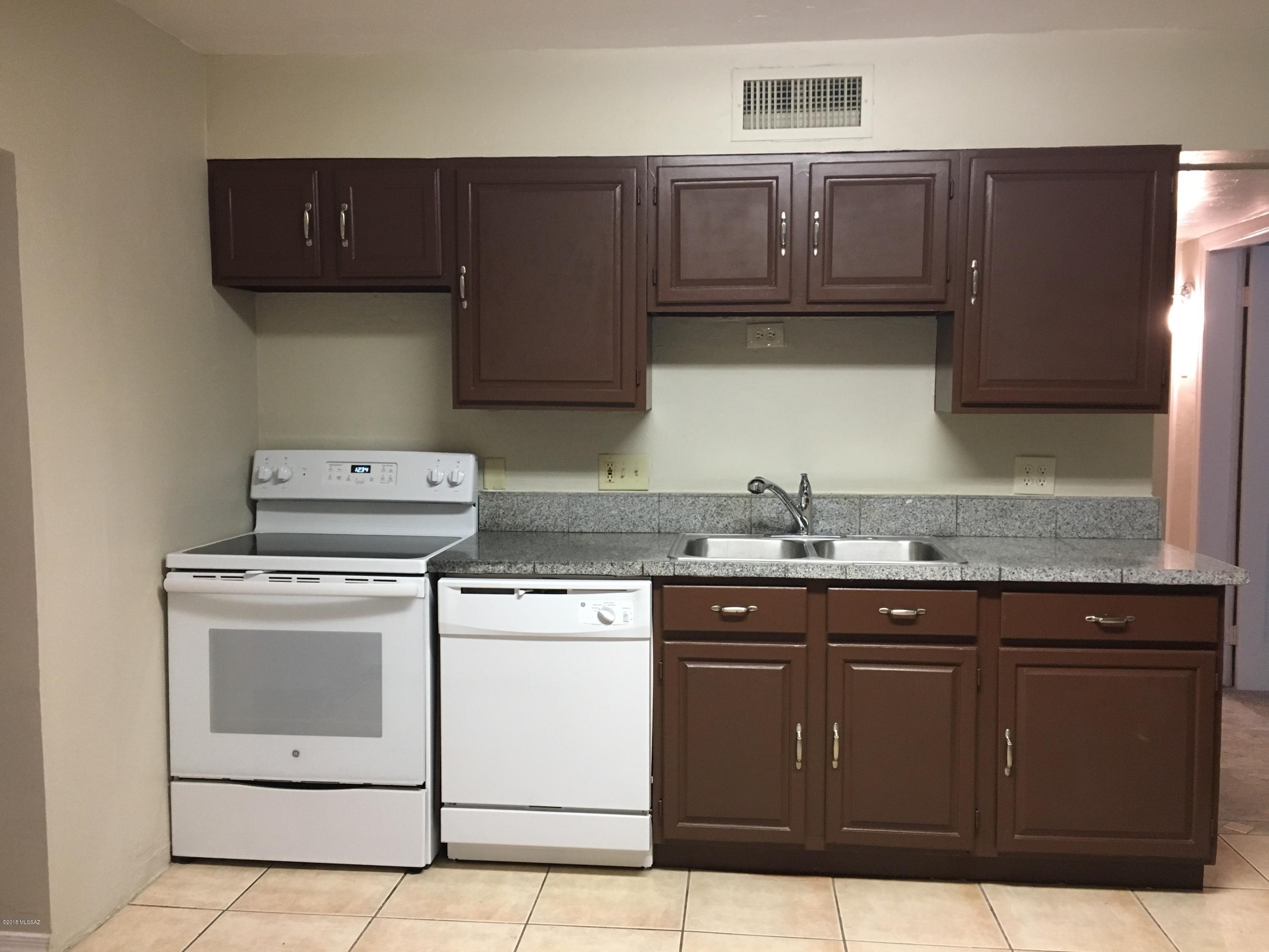 Swan Way Addition - Residential Lease