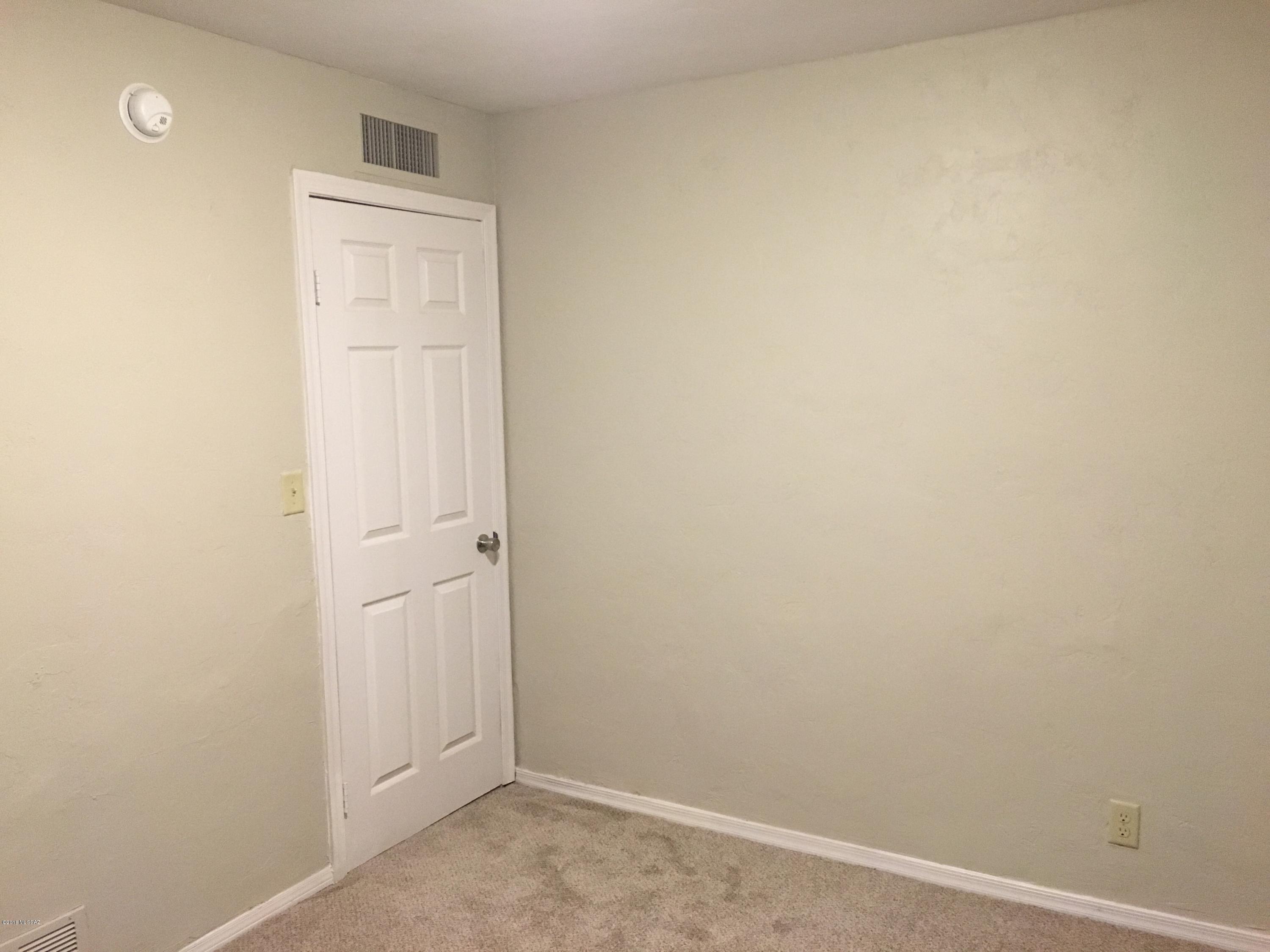 Swan Way Addition - Residential Lease