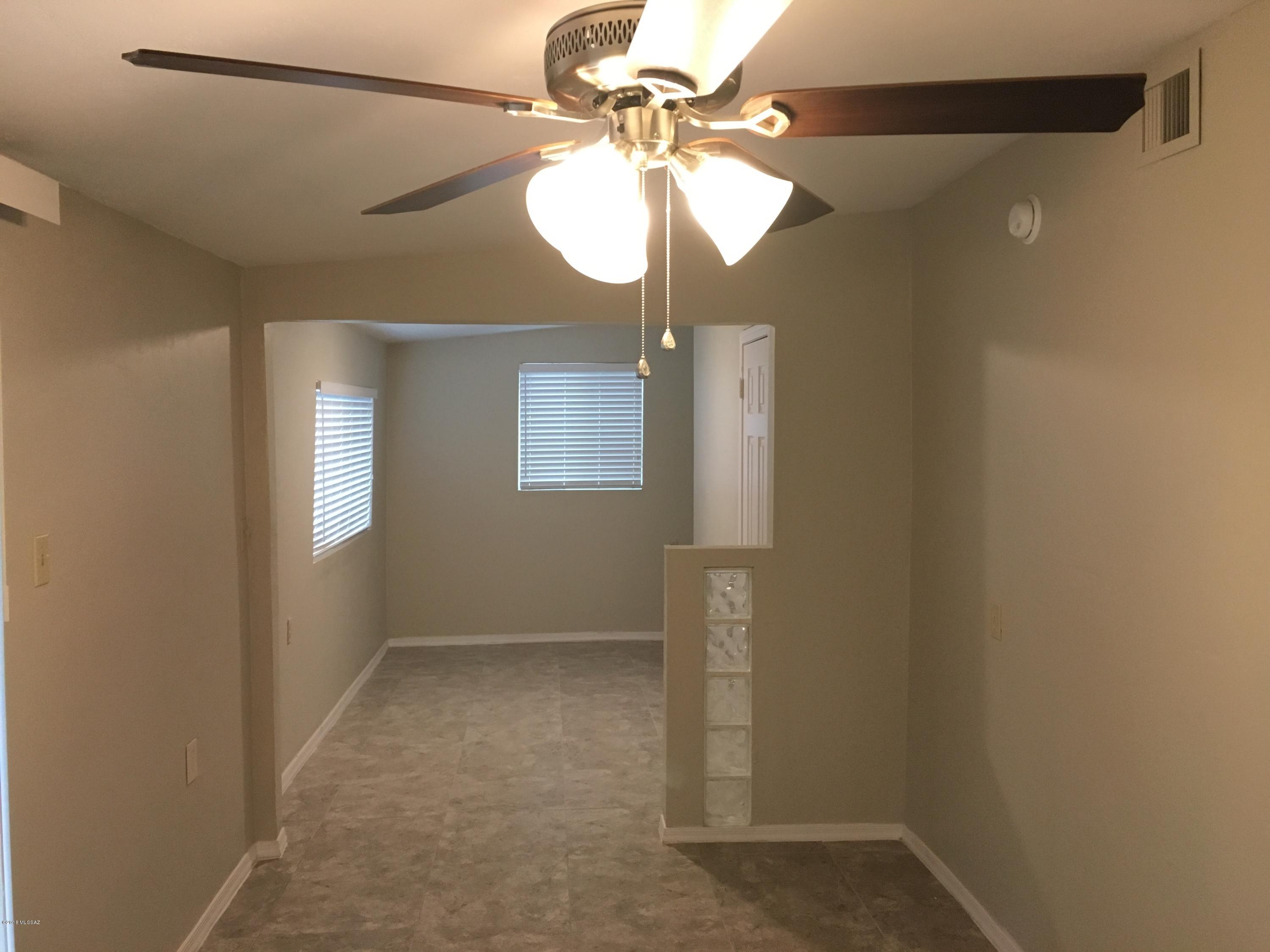 Swan Way Addition - Residential Lease