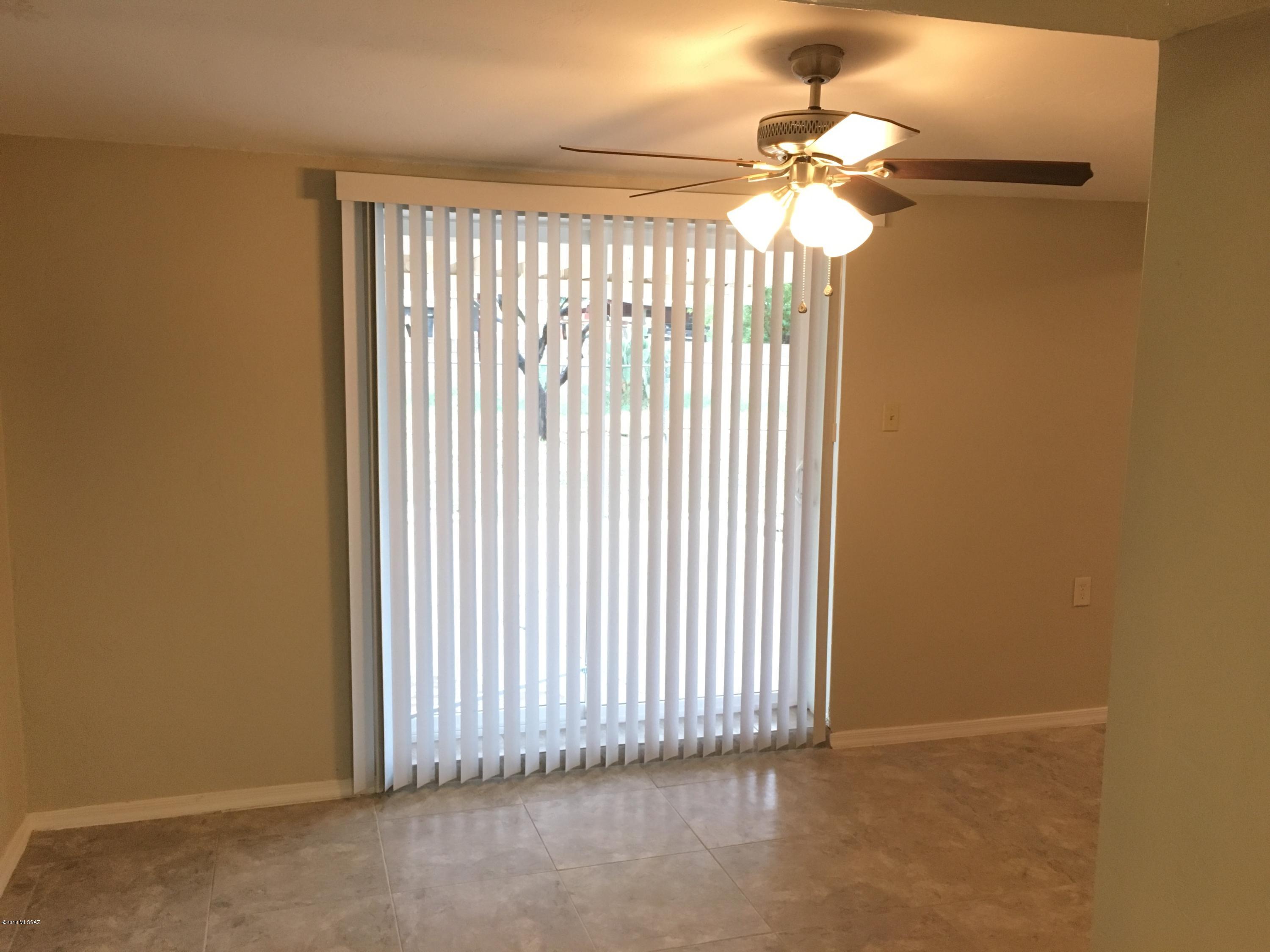 Swan Way Addition - Residential Lease