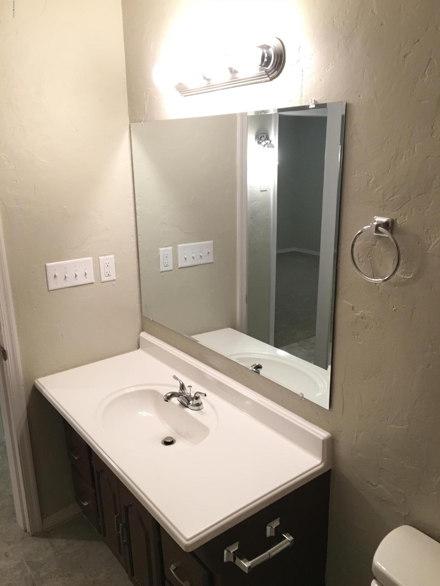 Swan Way Addition - Residential Lease