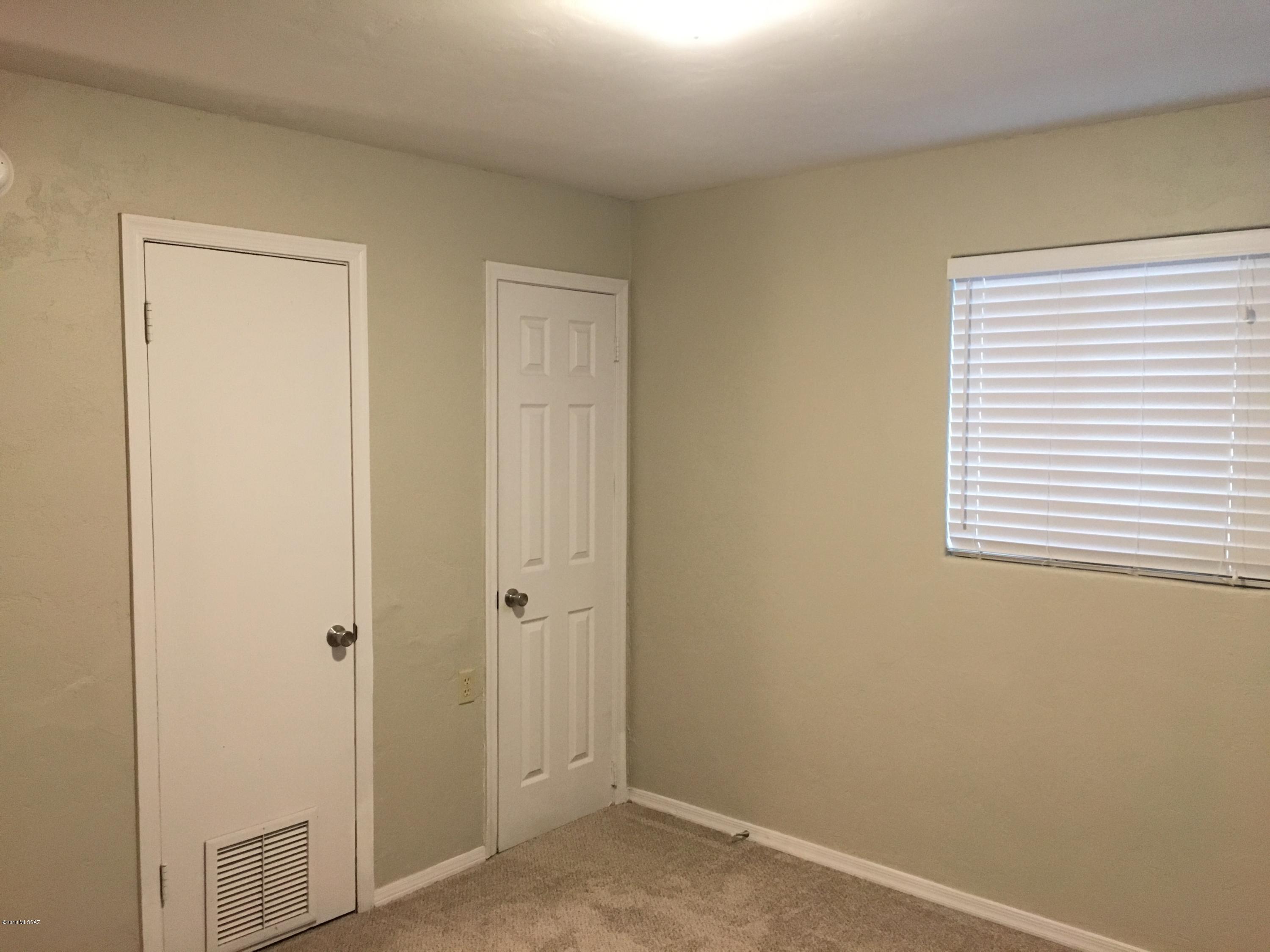 Swan Way Addition - Residential Lease