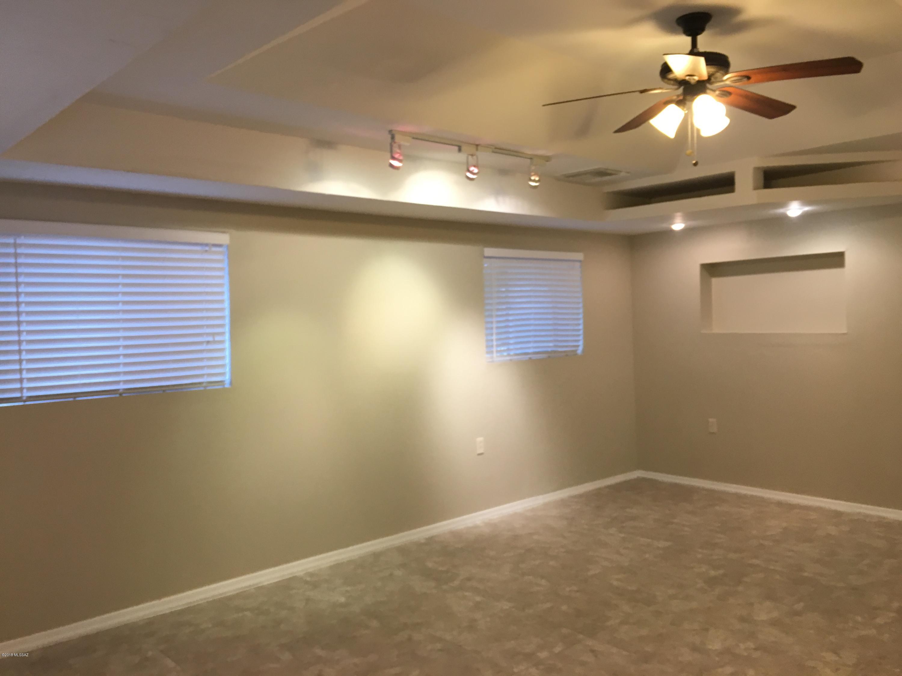 Swan Way Addition - Residential Lease