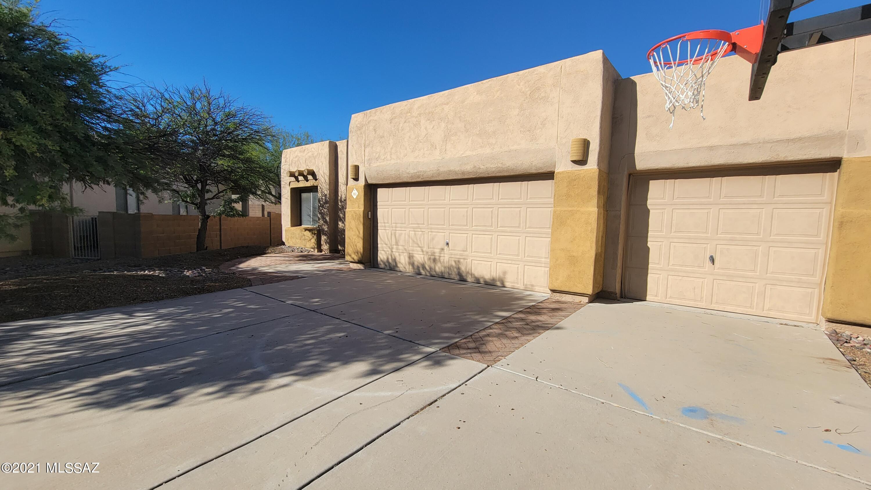 Monterra Ridge (1-166) - Residential