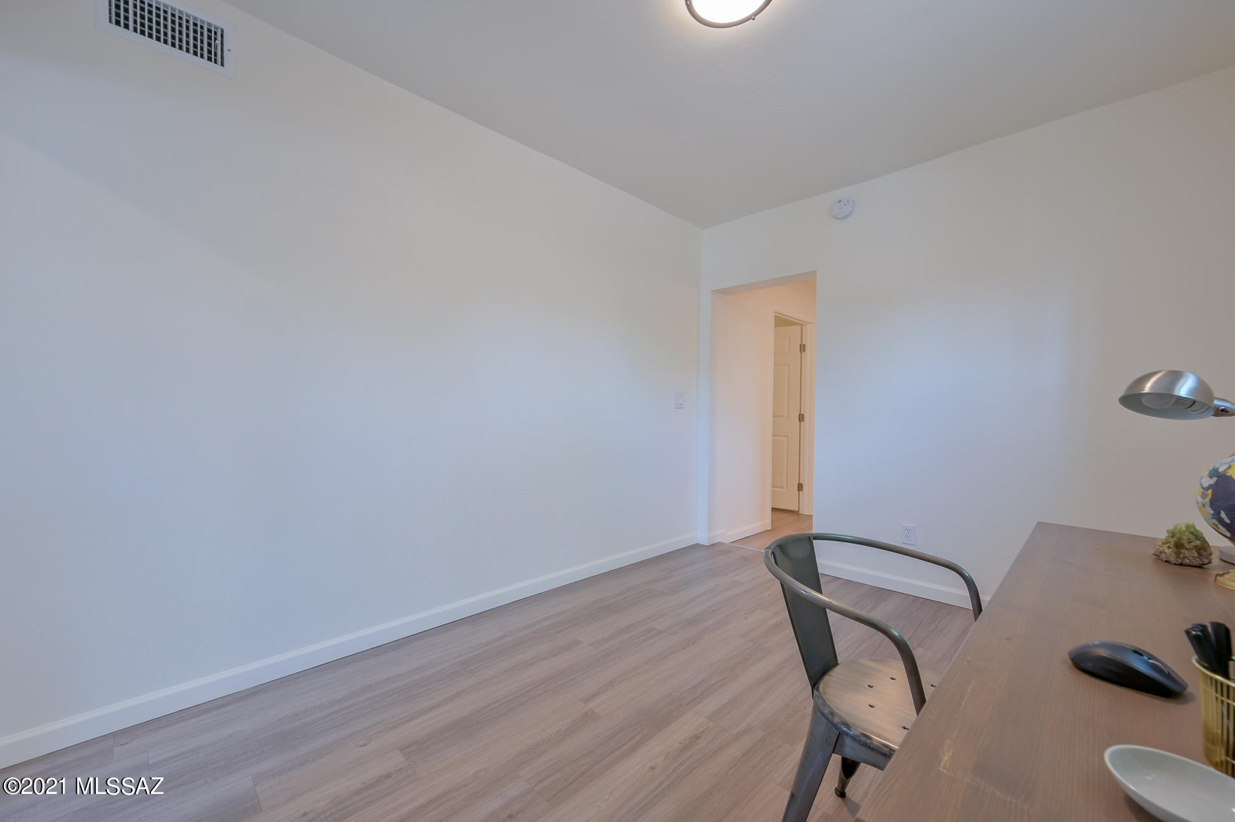 Cloverleaf Resub. - Residential