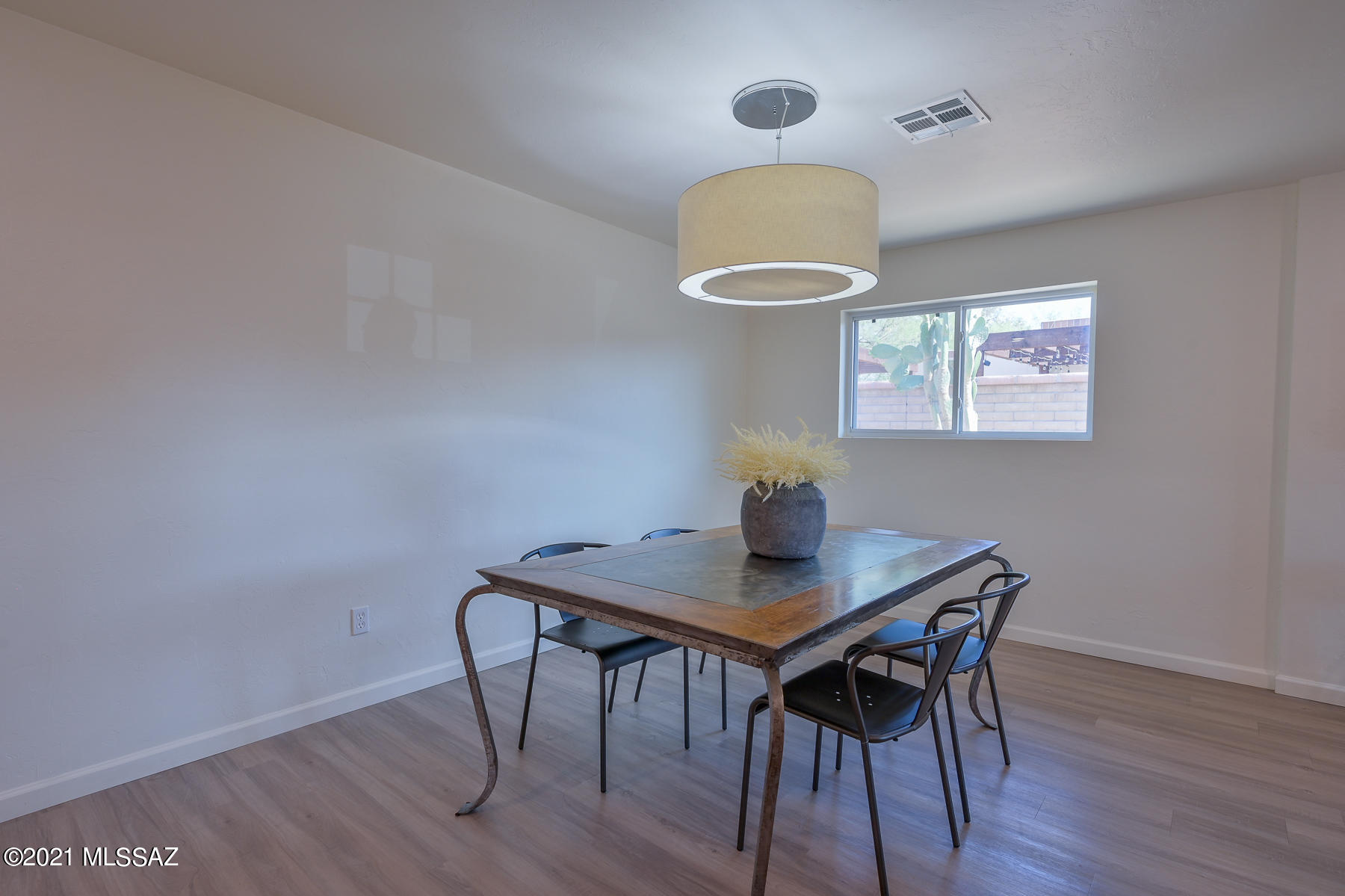 Cloverleaf Resub. - Residential