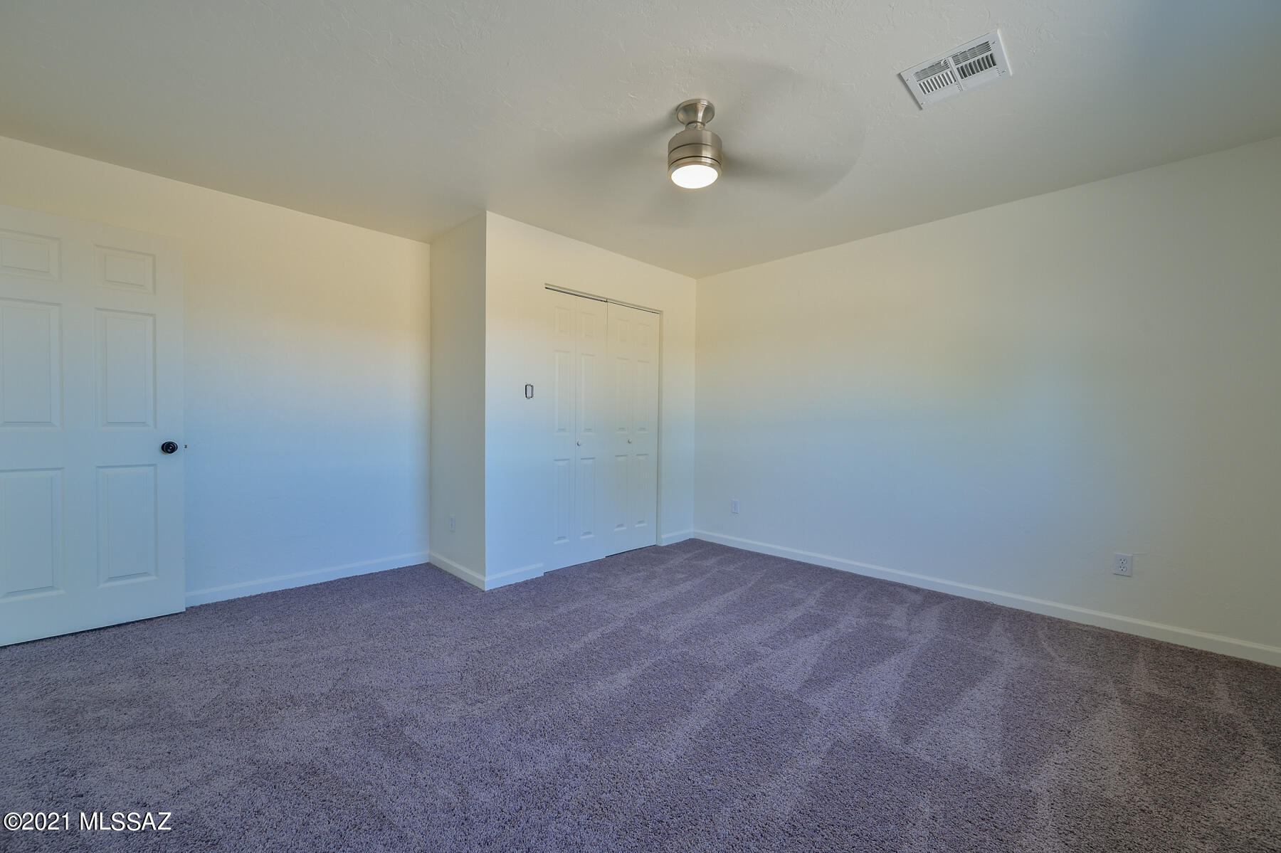 Cloverleaf Resub. - Residential