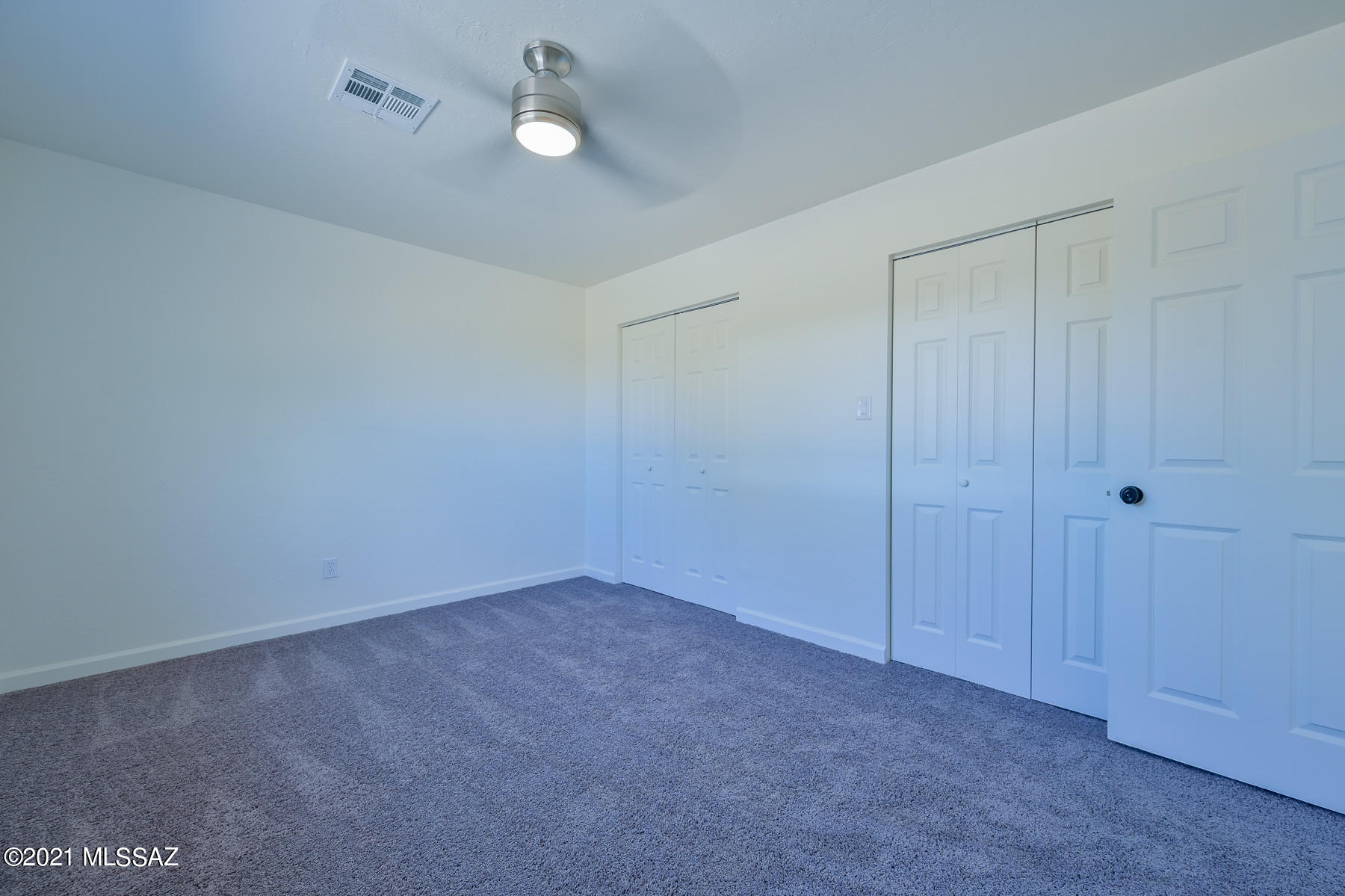 Cloverleaf Resub. - Residential