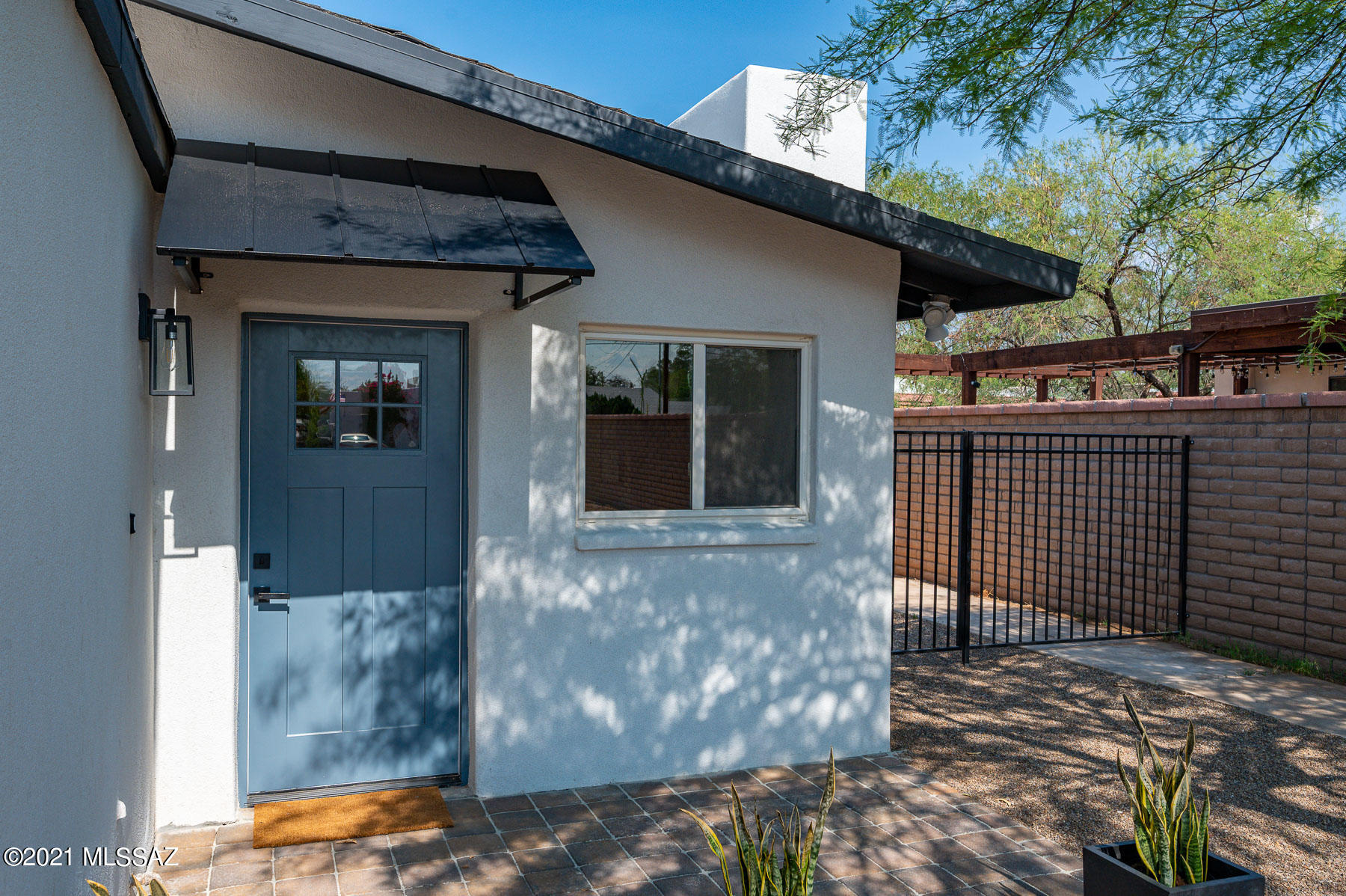 Cloverleaf Resub. - Residential
