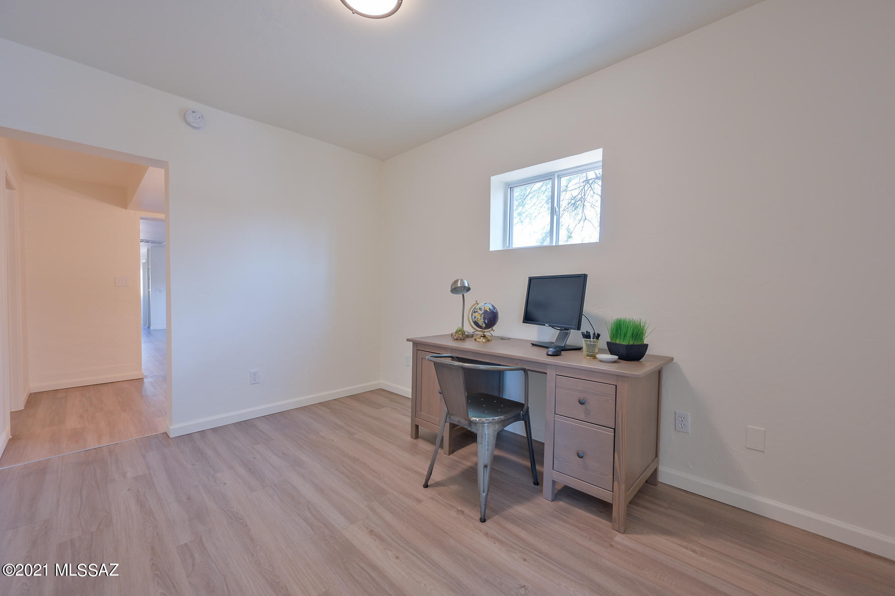 Cloverleaf Resub. - Residential