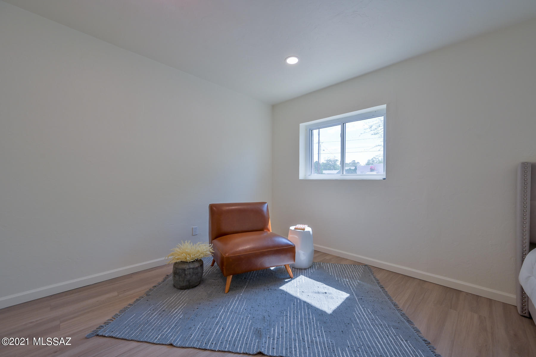 Cloverleaf Resub. - Residential