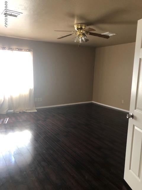 Rio Rico Villas 11 - Residential Lease