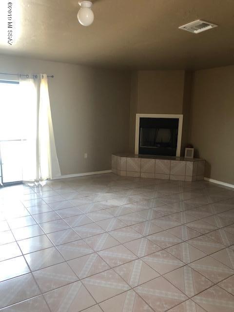 Rio Rico Villas 11 - Residential Lease