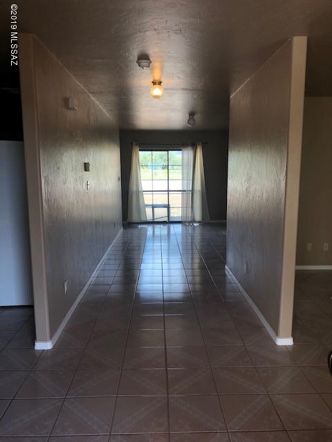 Rio Rico Villas 11 - Residential Lease