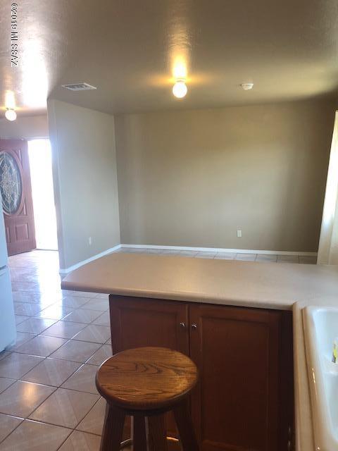 Rio Rico Villas 11 - Residential Lease