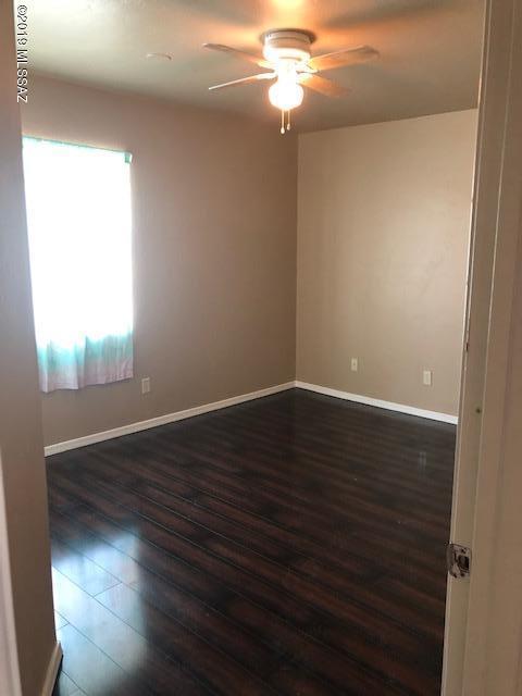 Rio Rico Villas 11 - Residential Lease