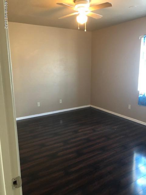 Rio Rico Villas 11 - Residential Lease