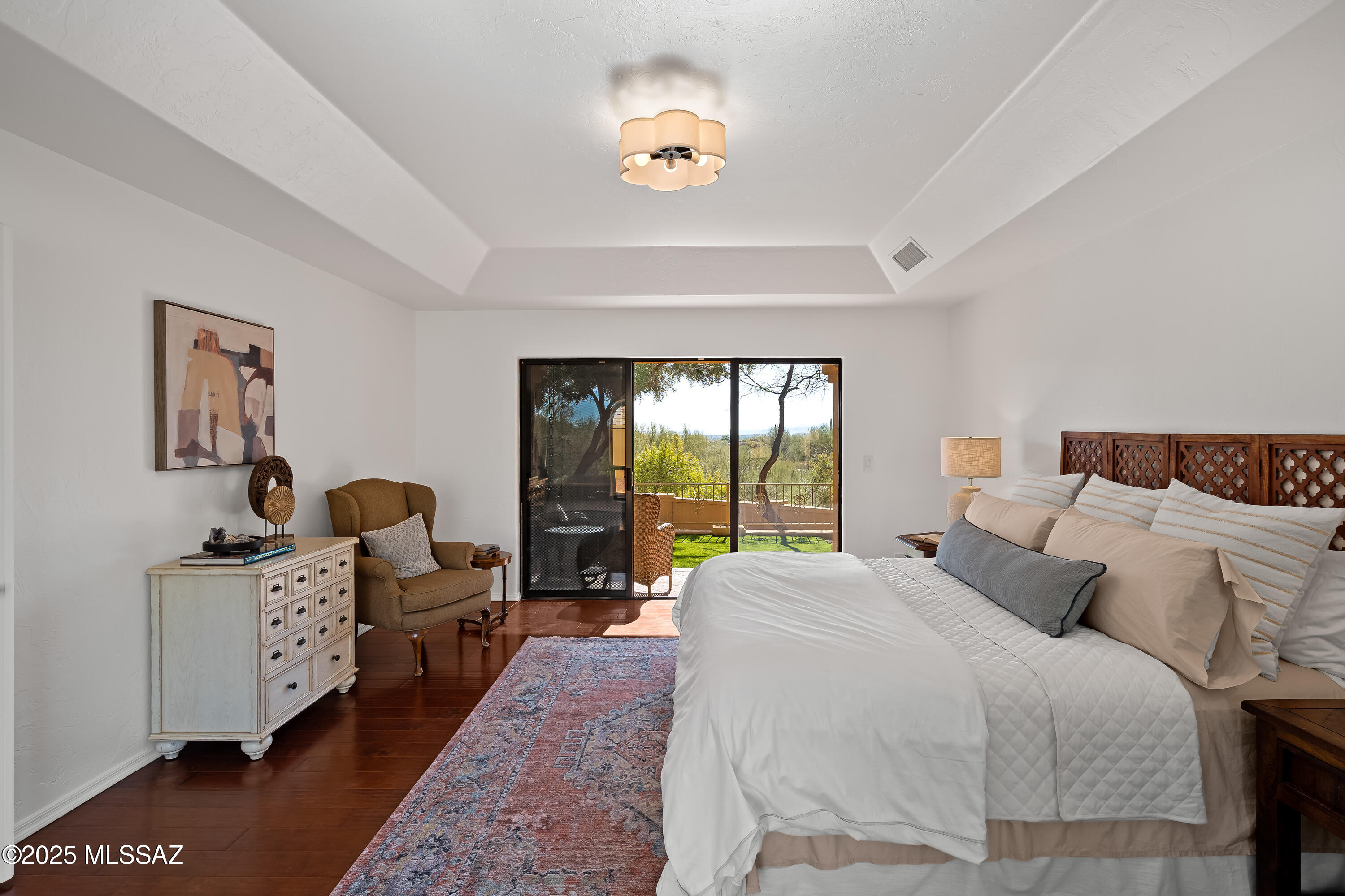 Catalina Foothills Est. NO. 10 (73-90, 119, 121, 123, 127-146) - Residential