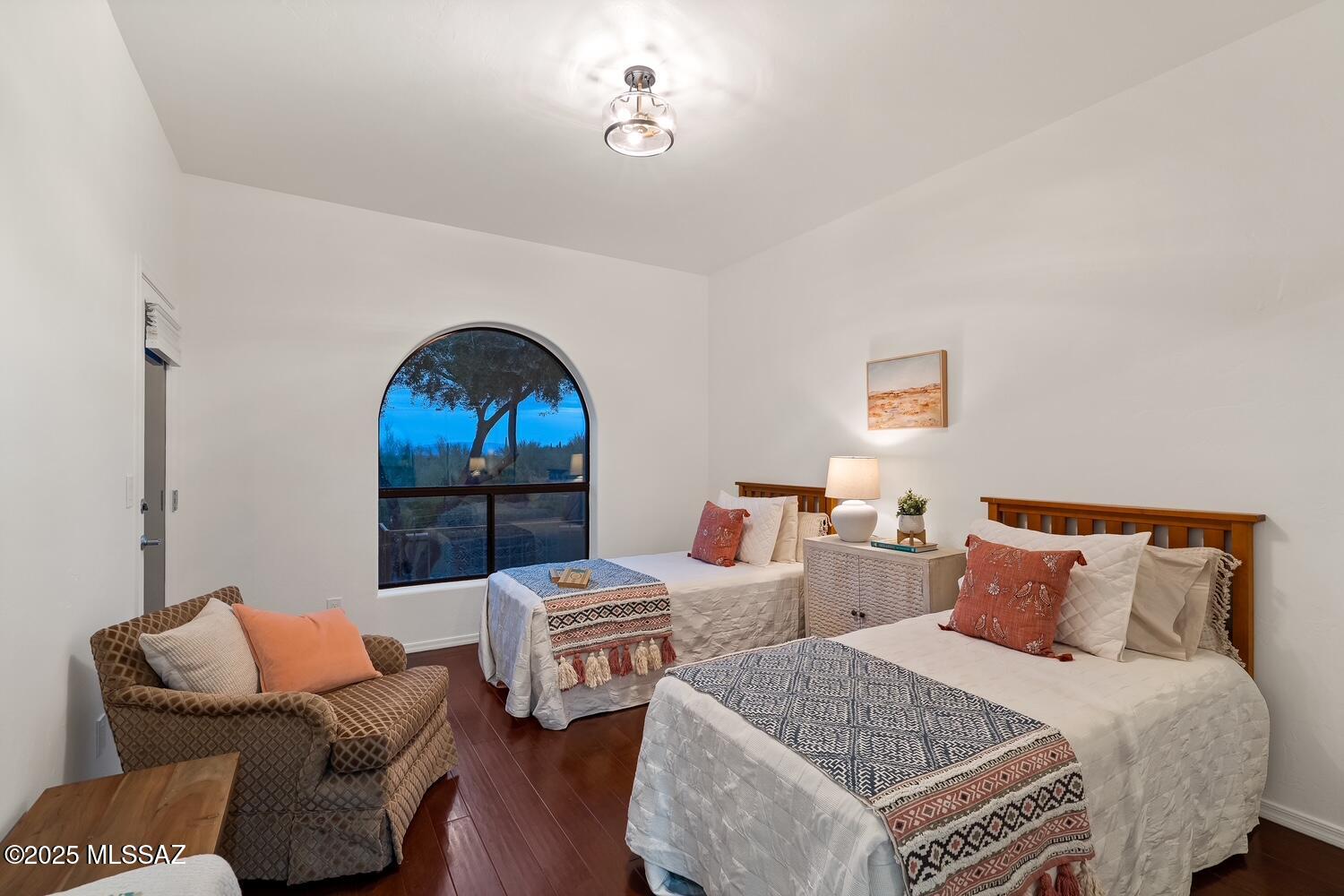 Catalina Foothills Est. NO. 10 (73-90, 119, 121, 123, 127-146) - Residential