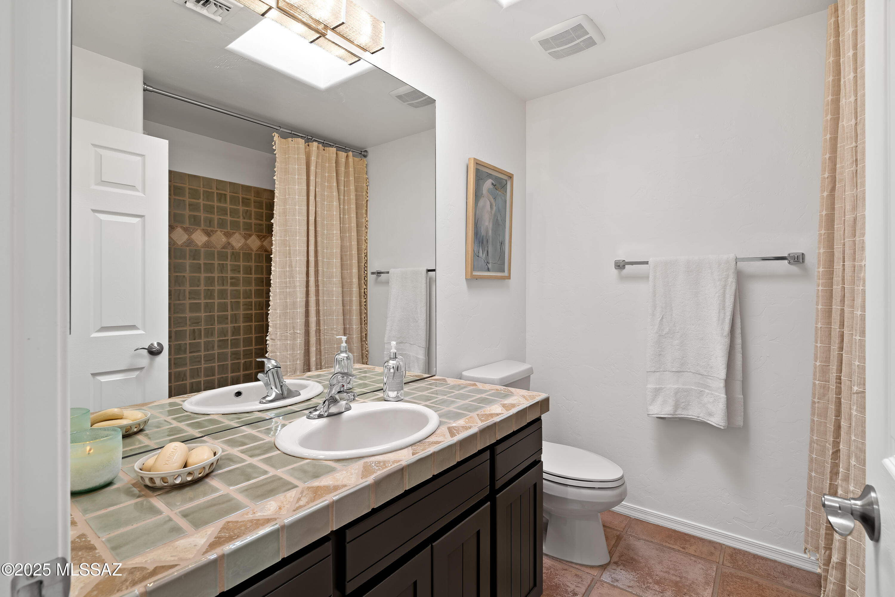 Catalina Foothills Est. NO. 10 (73-90, 119, 121, 123, 127-146) - Residential