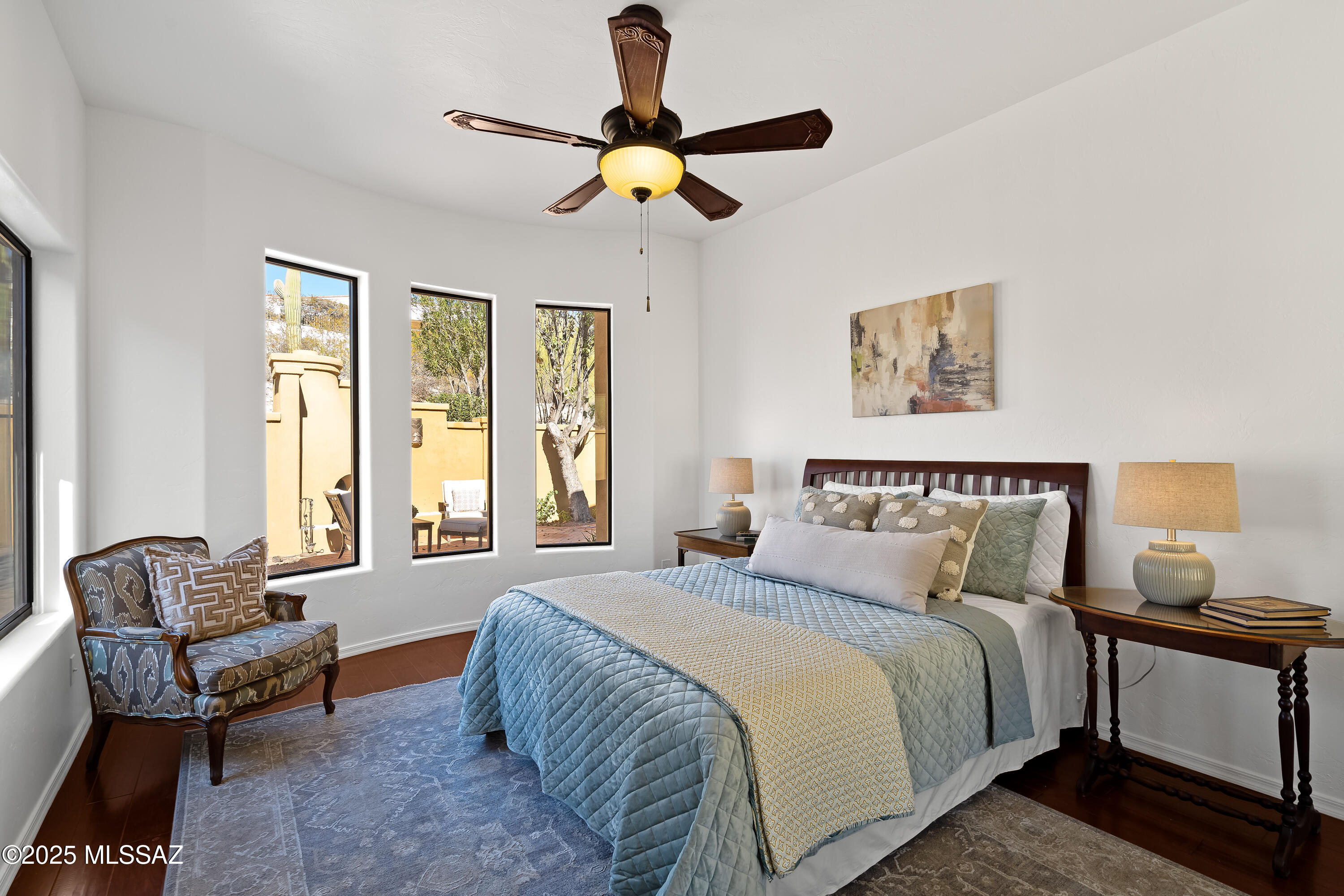 Catalina Foothills Est. NO. 10 (73-90, 119, 121, 123, 127-146) - Residential