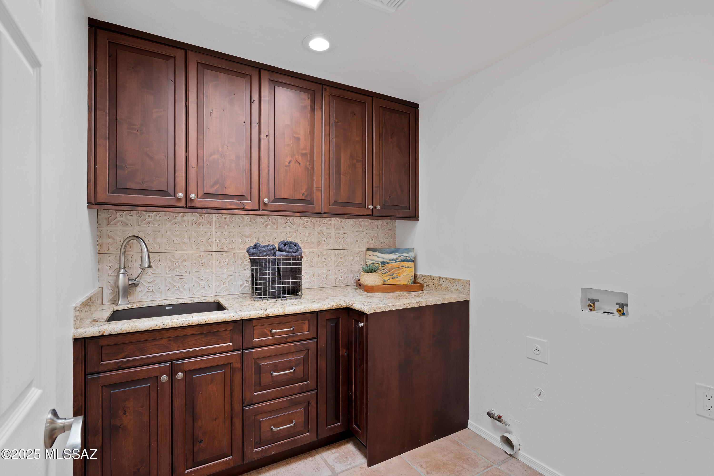 Catalina Foothills Est. NO. 10 (73-90, 119, 121, 123, 127-146) - Residential