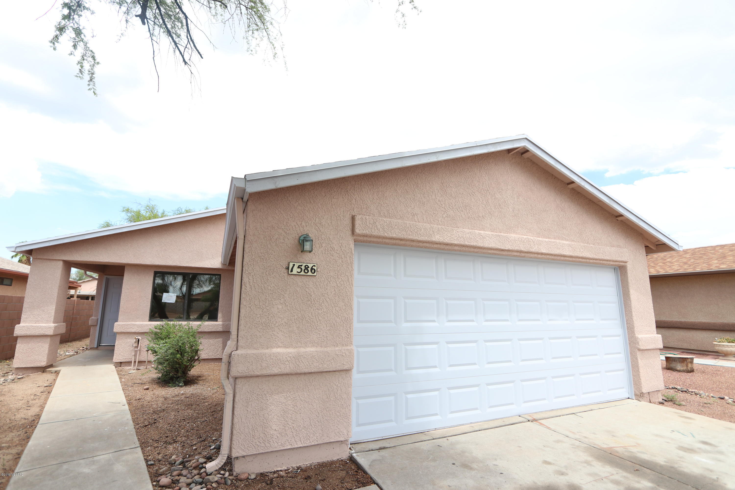 Cambrie At Midvale Park - Residential
