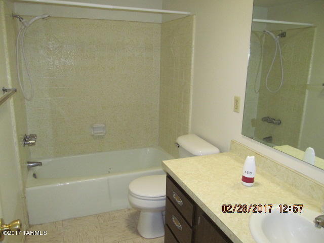 Vista Hermosa Homesites - Residential Income
