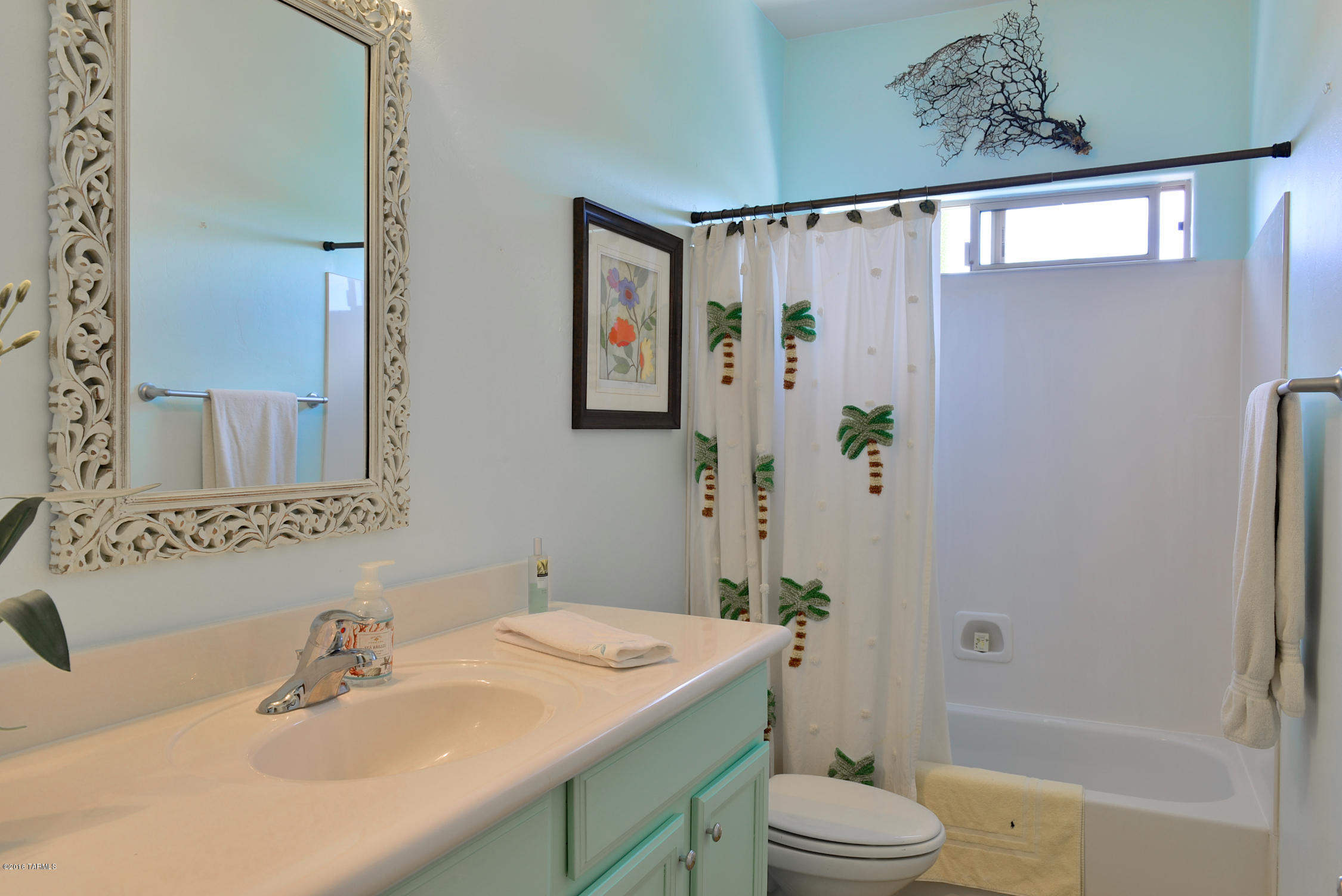 Verde Ranch (1-158) - Residential