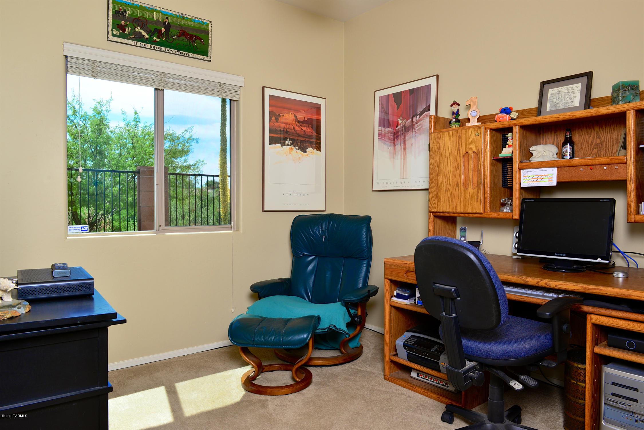 Verde Ranch (1-158) - Residential