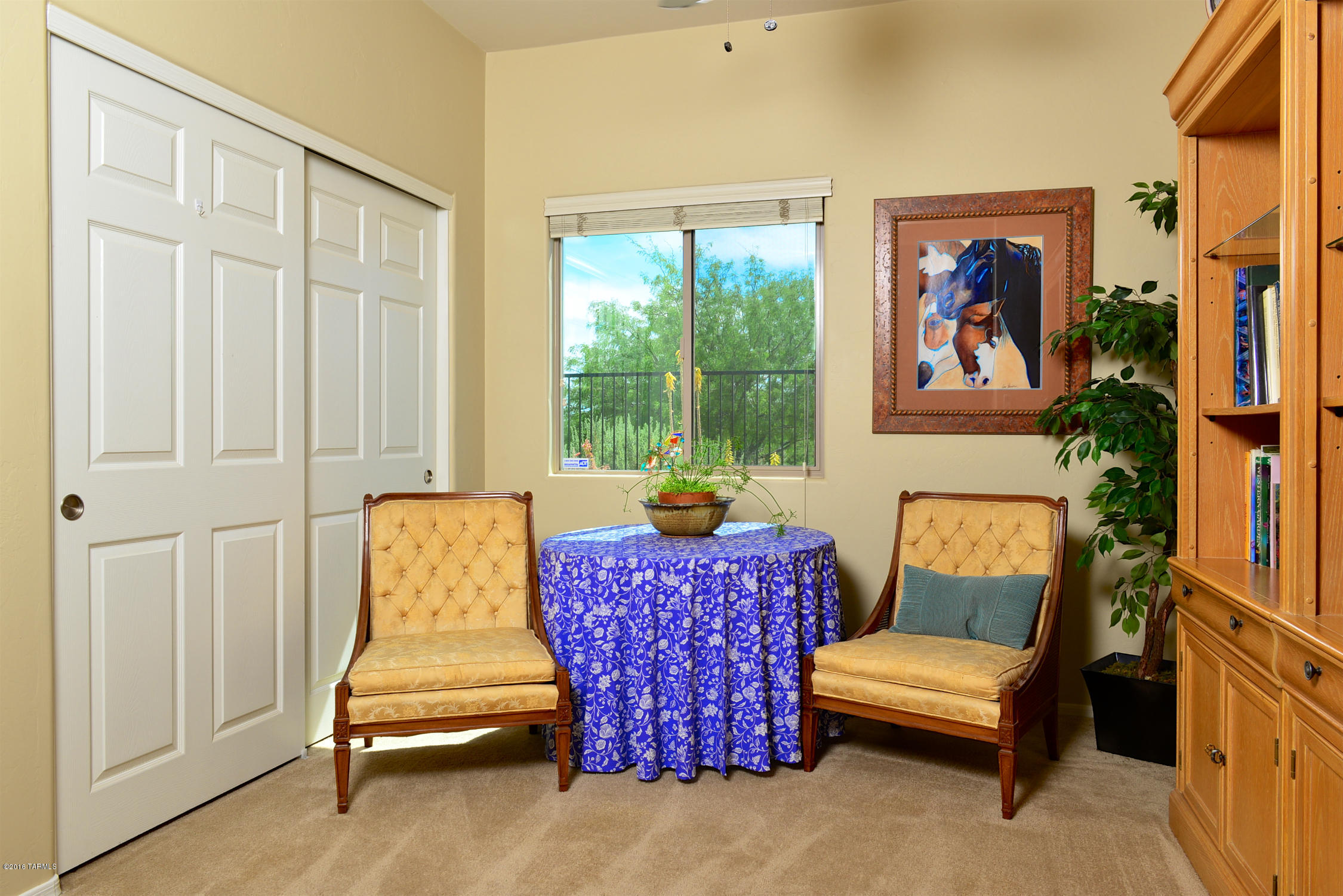 Verde Ranch (1-158) - Residential