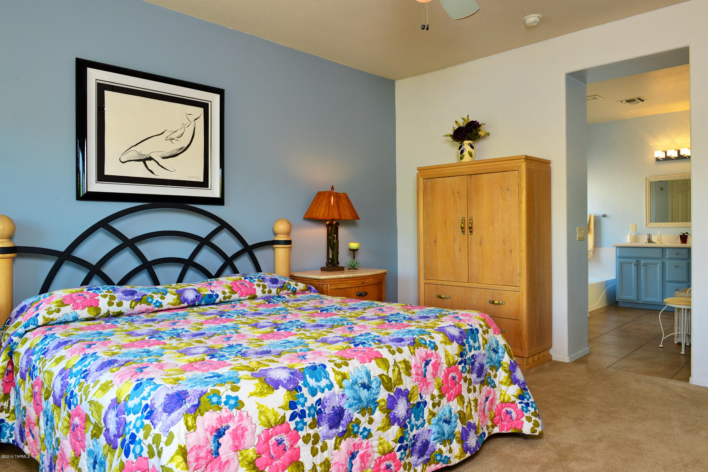 Verde Ranch (1-158) - Residential