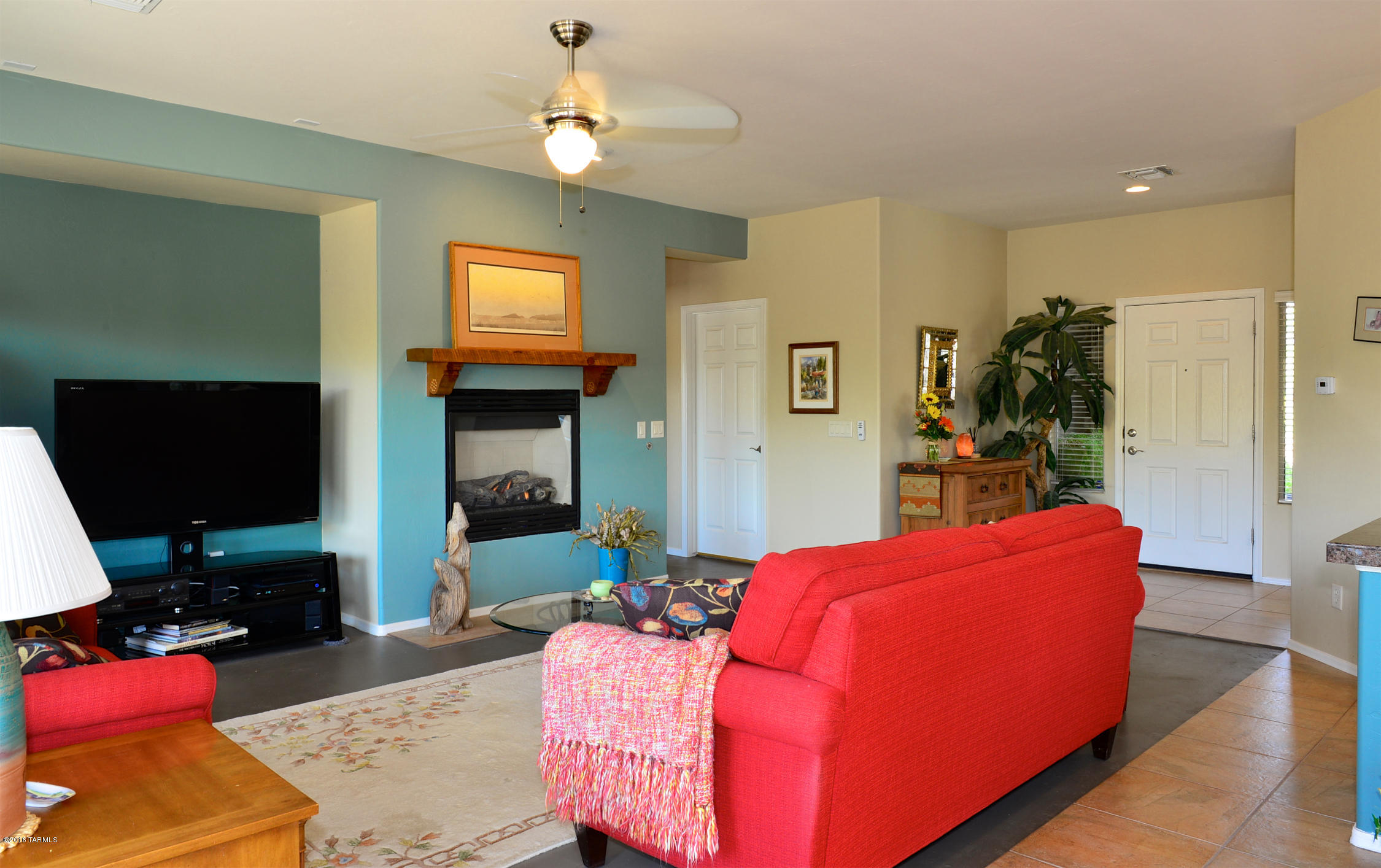 Verde Ranch (1-158) - Residential