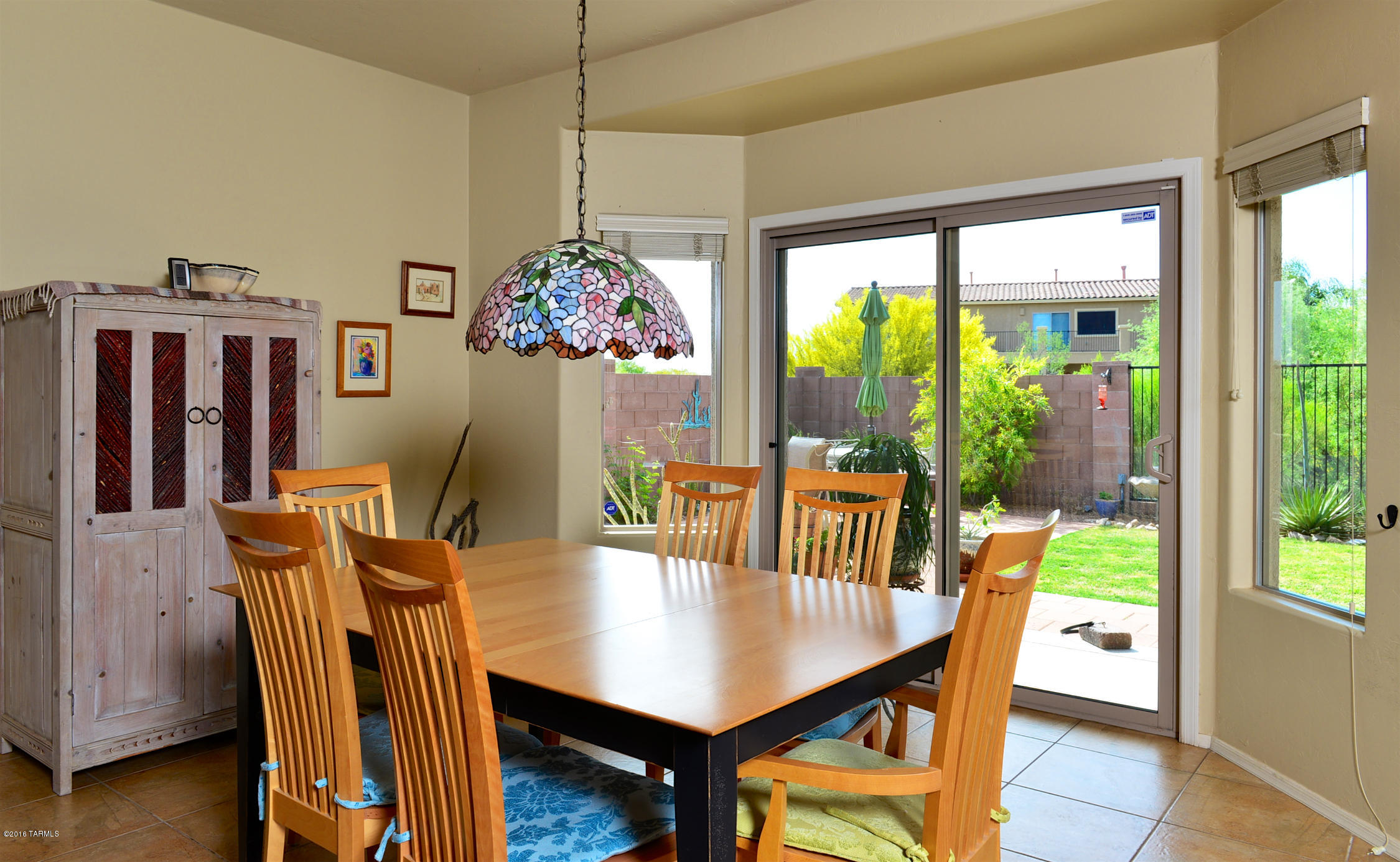 Verde Ranch (1-158) - Residential