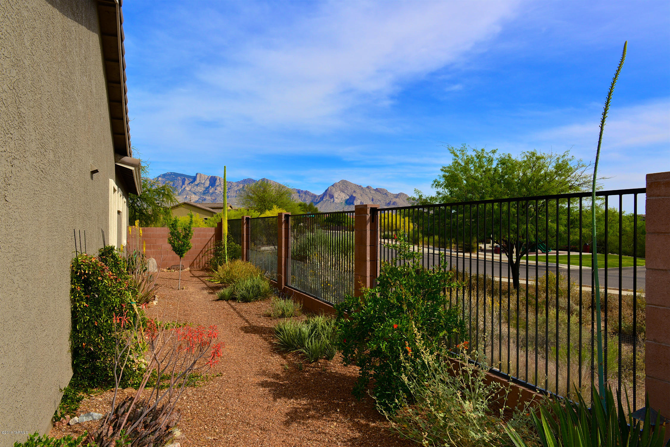 Verde Ranch (1-158) - Residential