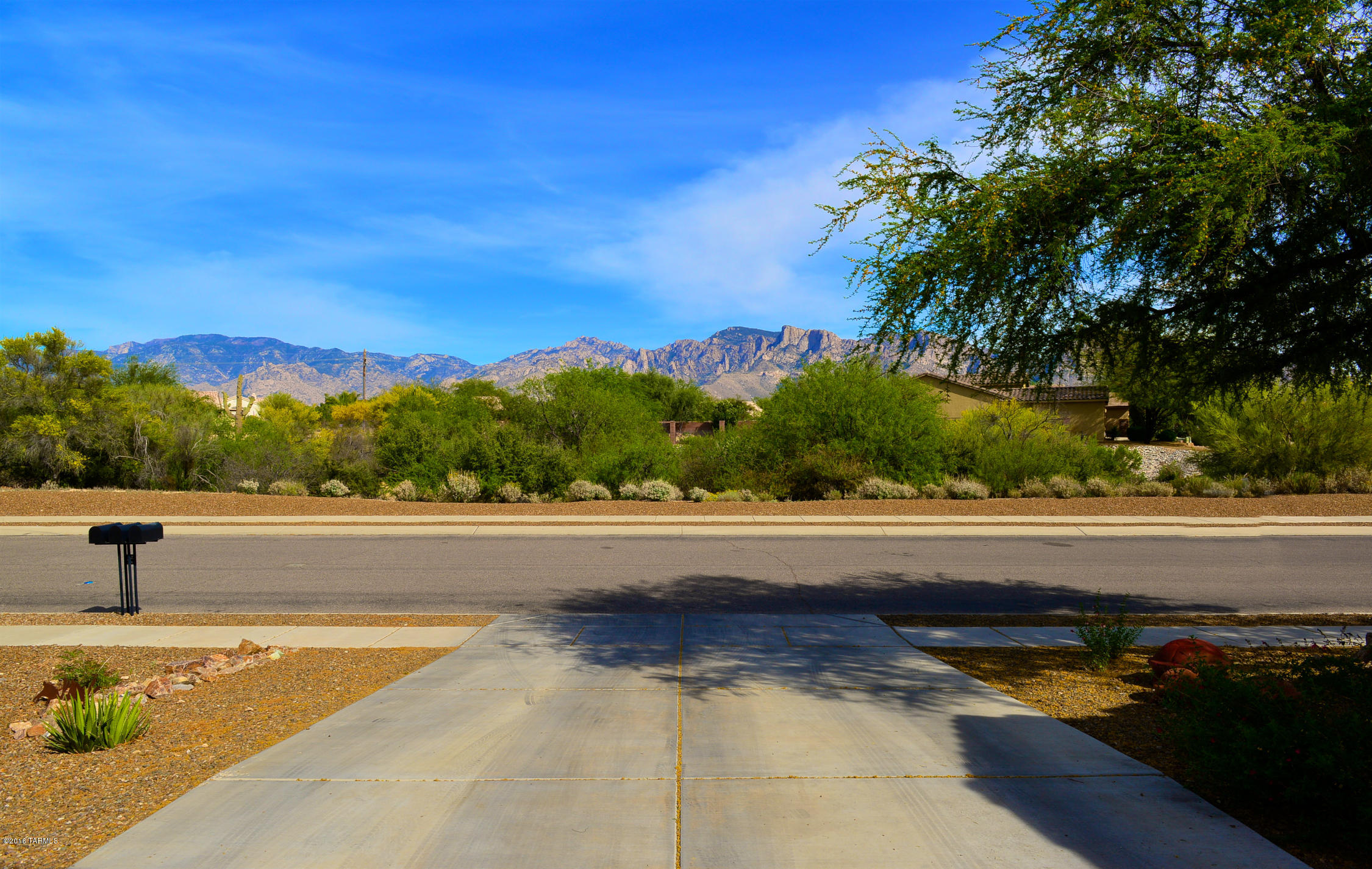 Verde Ranch (1-158) - Residential