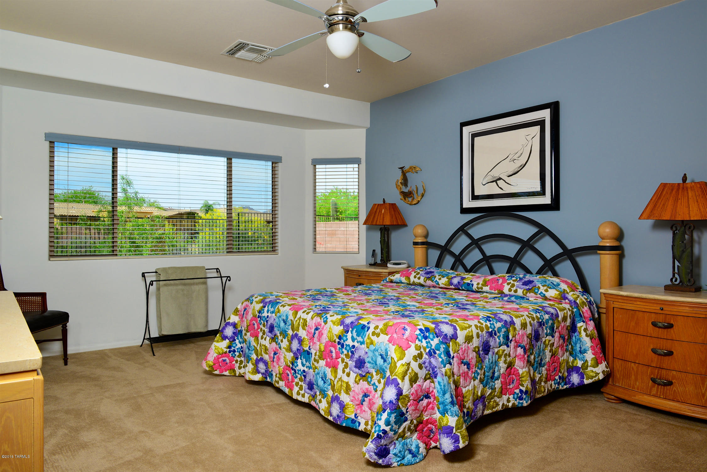 Verde Ranch (1-158) - Residential