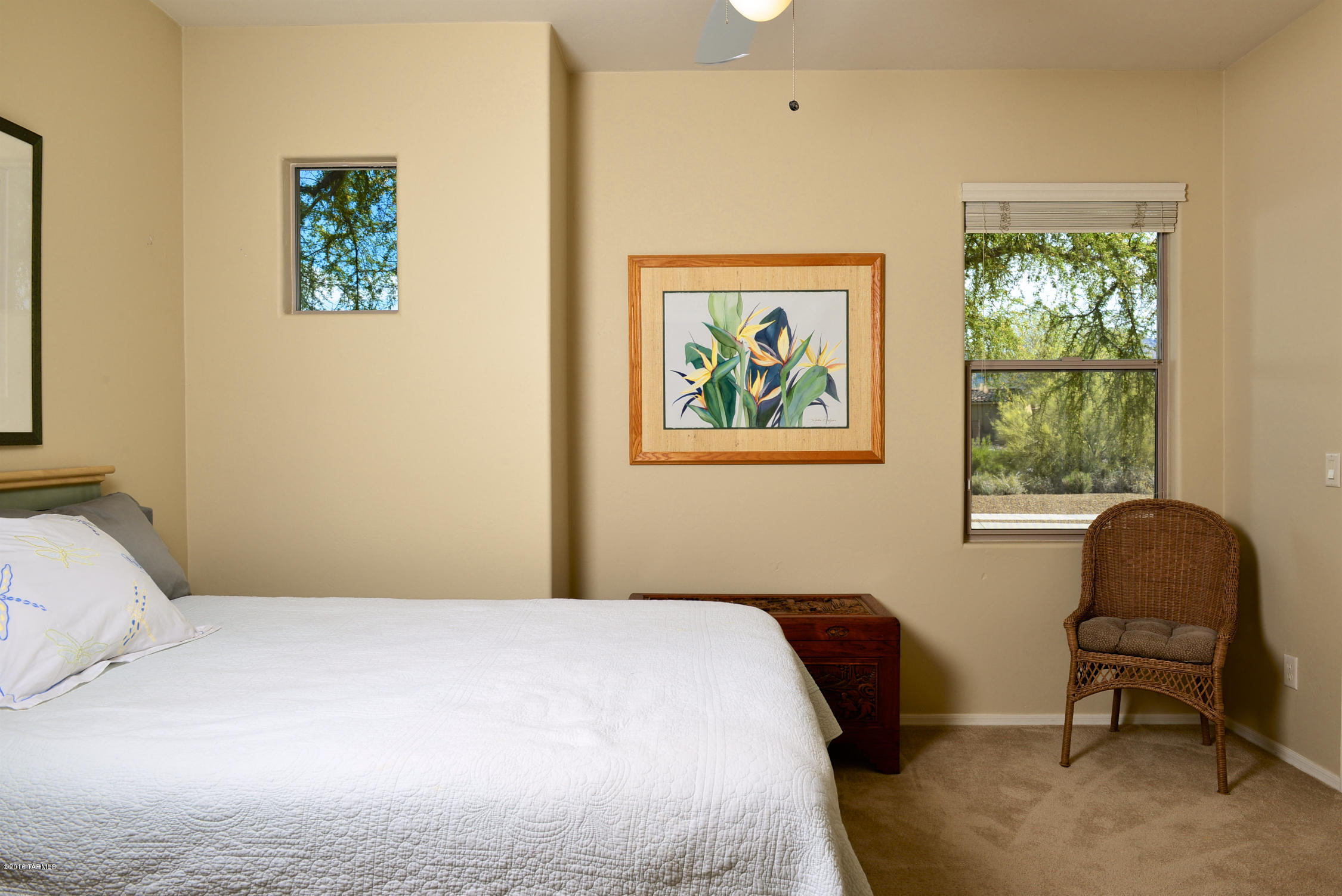 Verde Ranch (1-158) - Residential