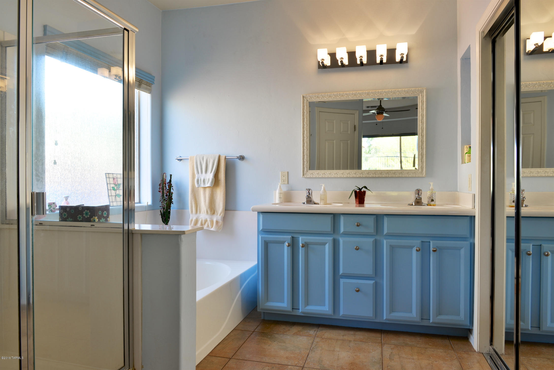 Verde Ranch (1-158) - Residential