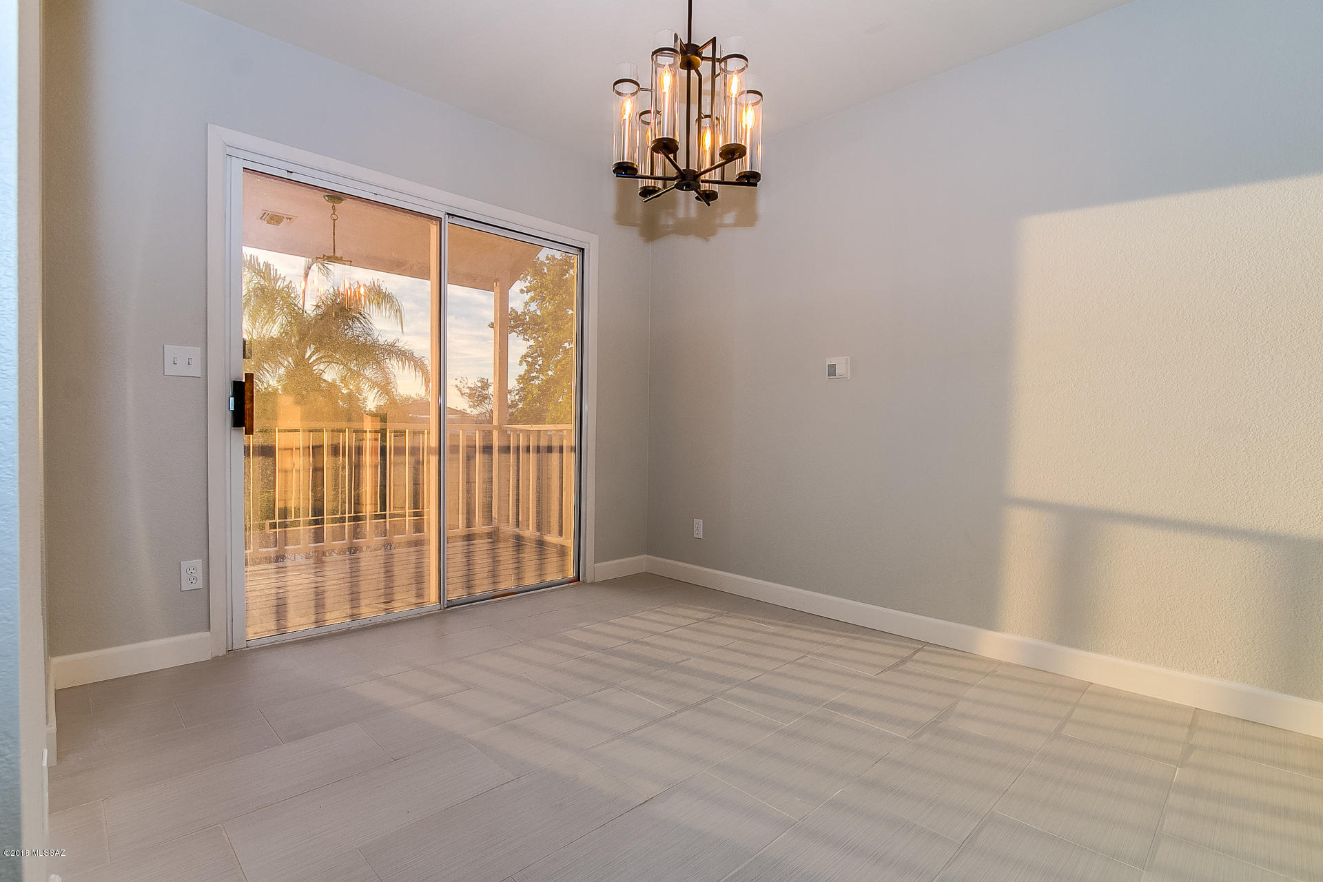 Elliott Homes At Rita Ranch (1-521) - Residential
