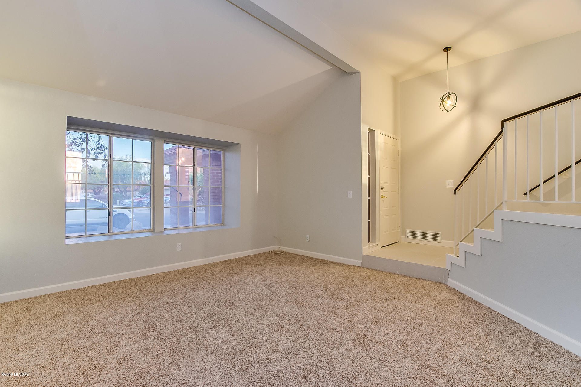Elliott Homes At Rita Ranch (1-521) - Residential
