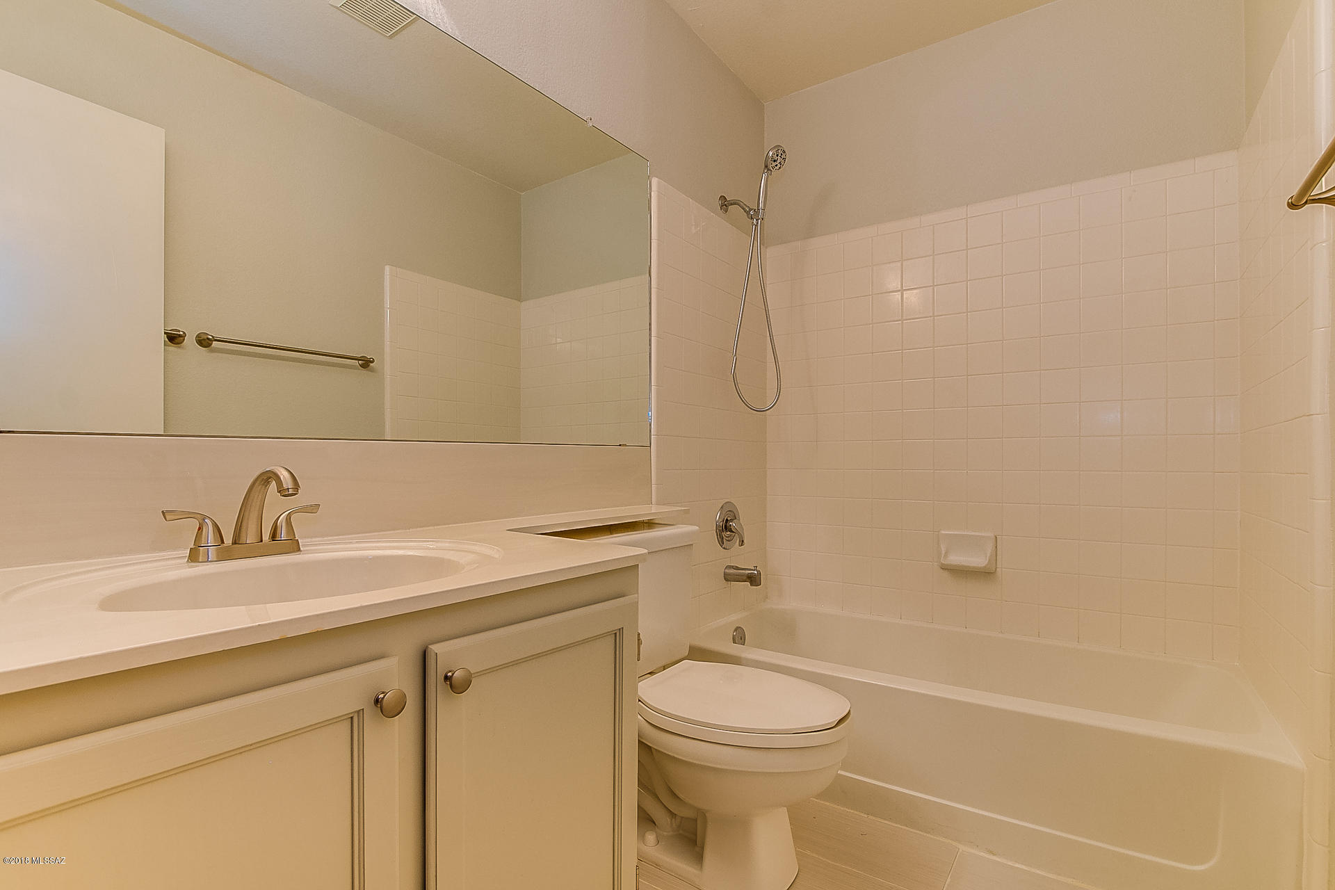 Elliott Homes At Rita Ranch (1-521) - Residential