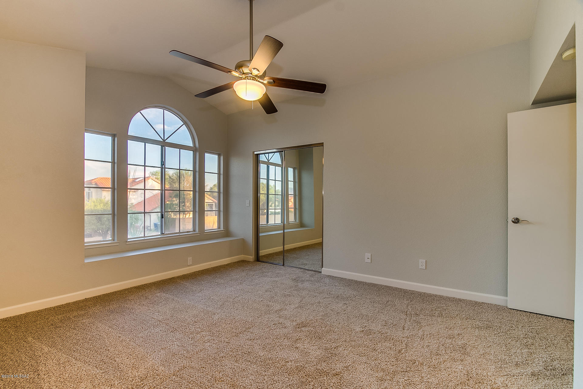 Elliott Homes At Rita Ranch (1-521) - Residential