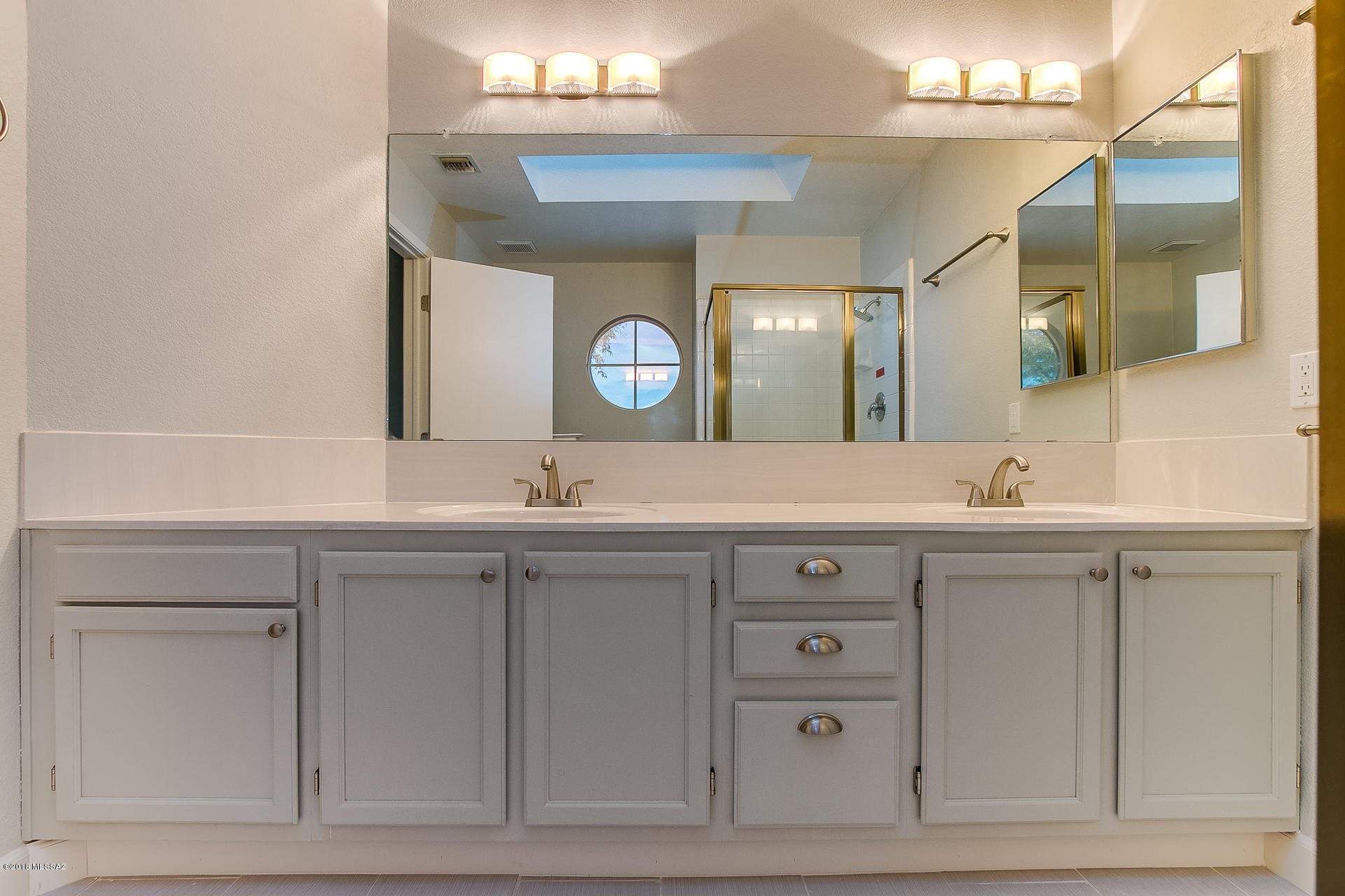 Elliott Homes At Rita Ranch (1-521) - Residential