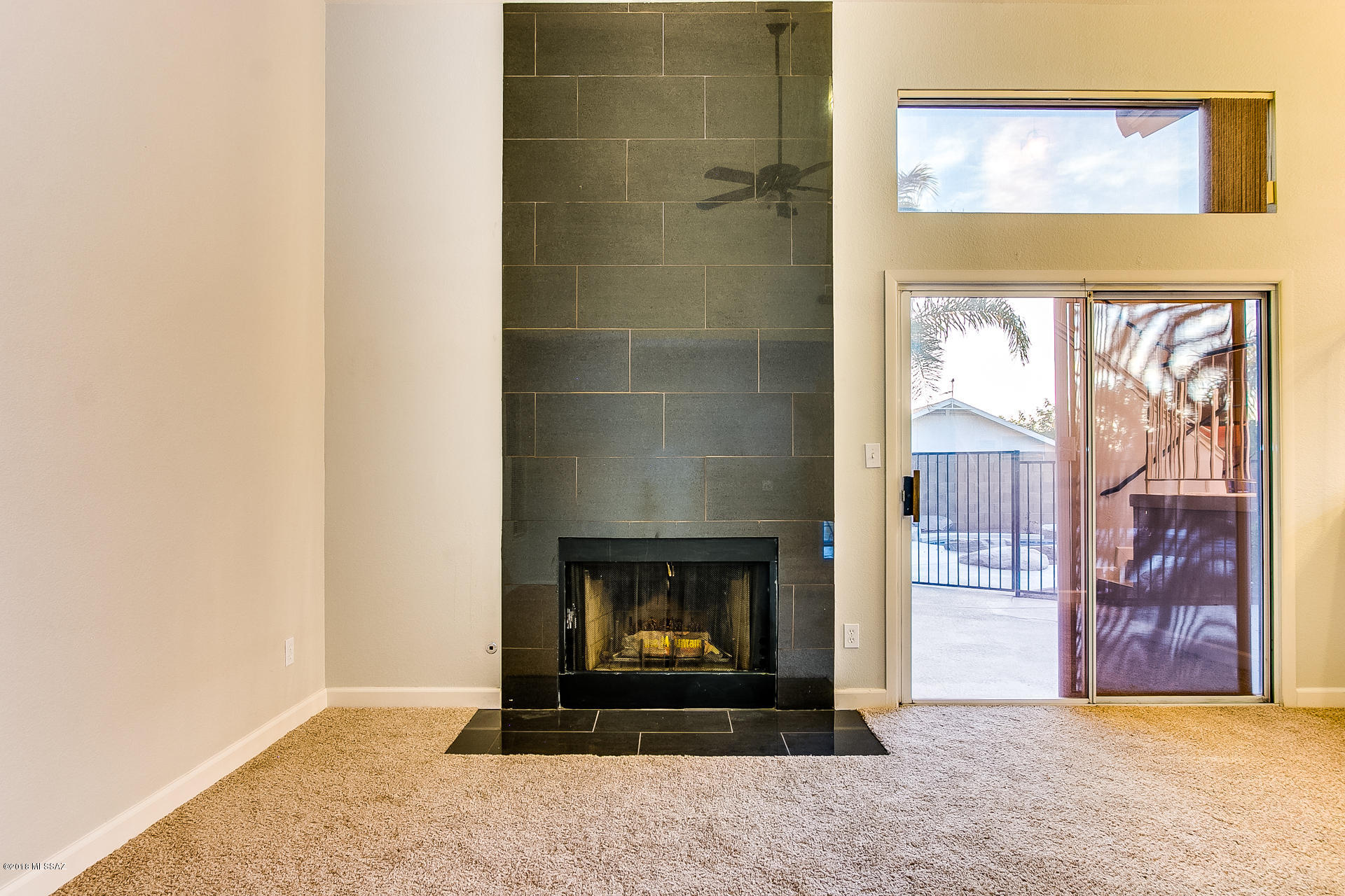 Elliott Homes At Rita Ranch (1-521) - Residential