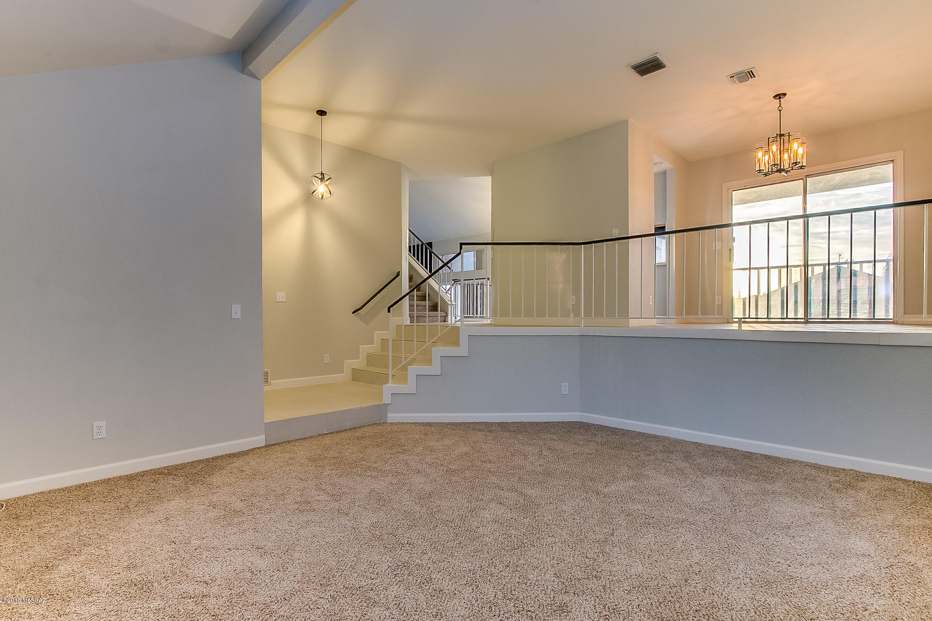 Elliott Homes At Rita Ranch (1-521) - Residential