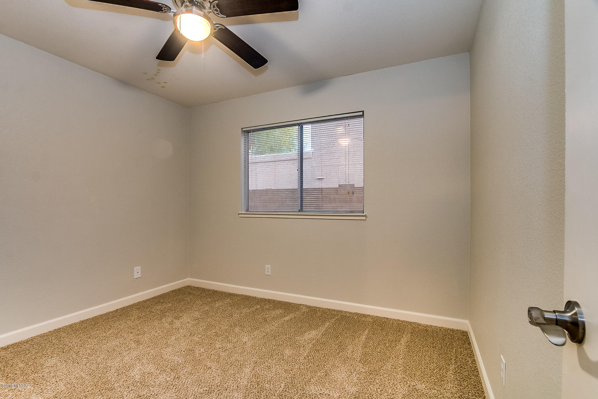 Elliott Homes At Rita Ranch (1-521) - Residential